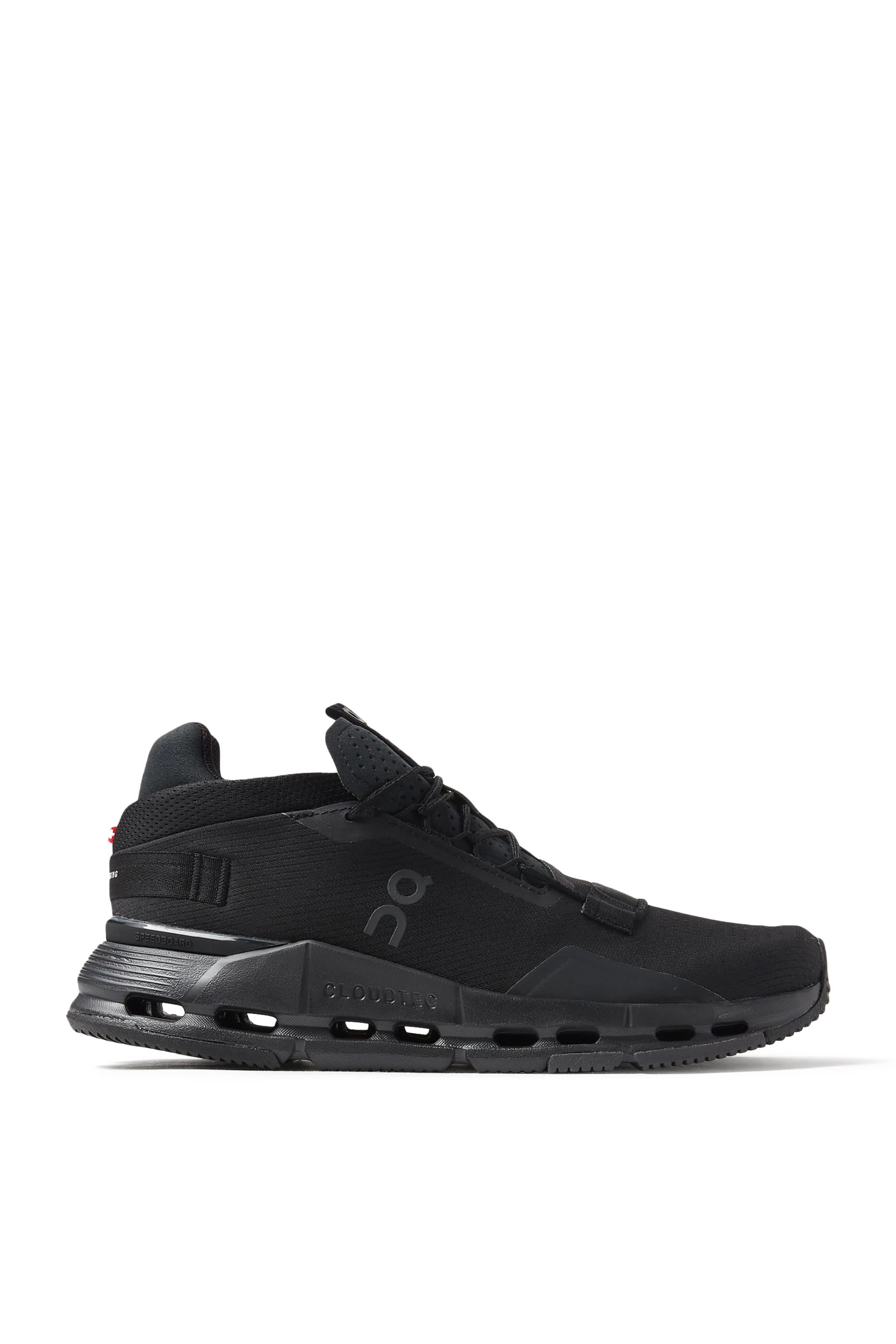 Cloud X 4 AD Shoes