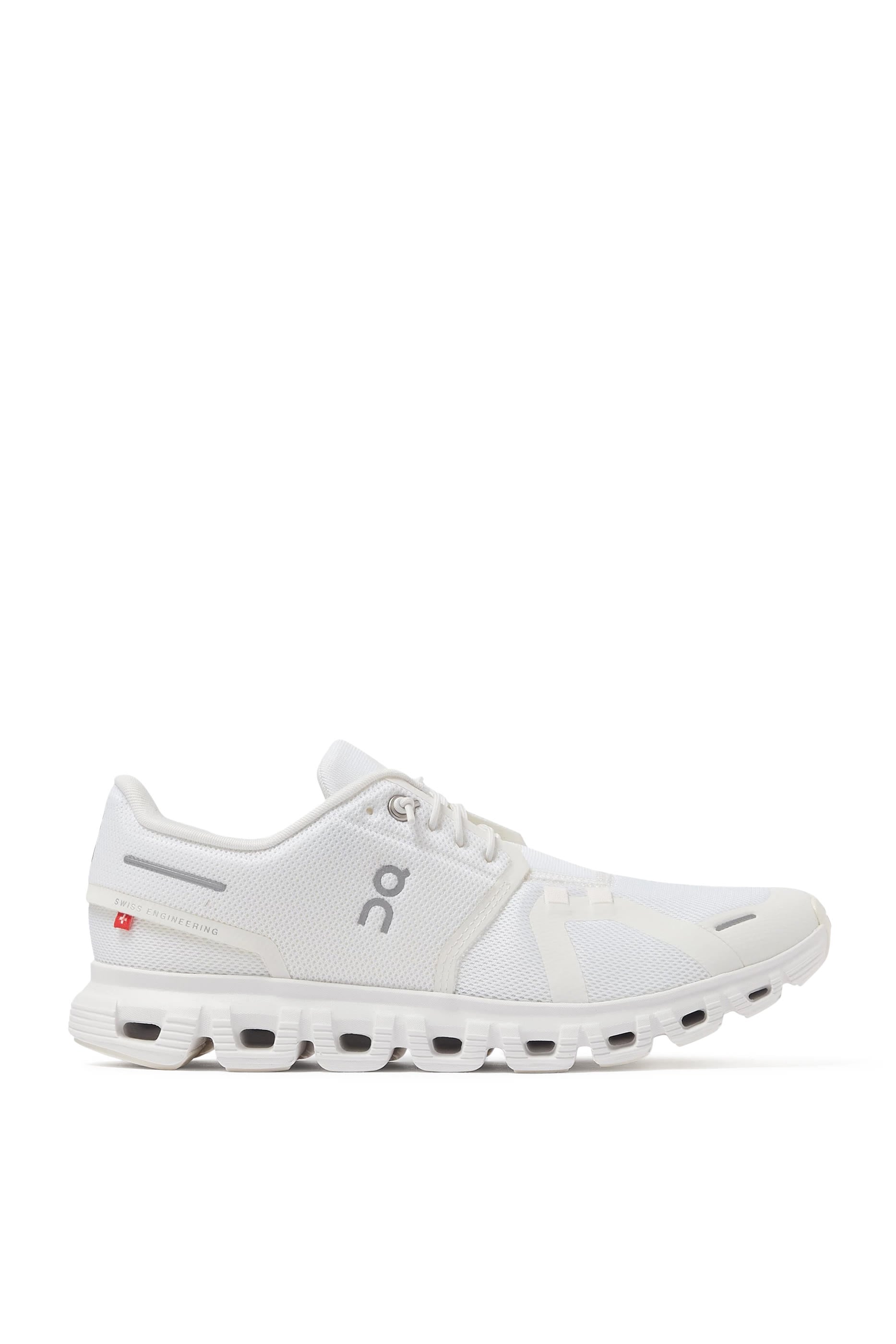 Cloud 6 Shoes