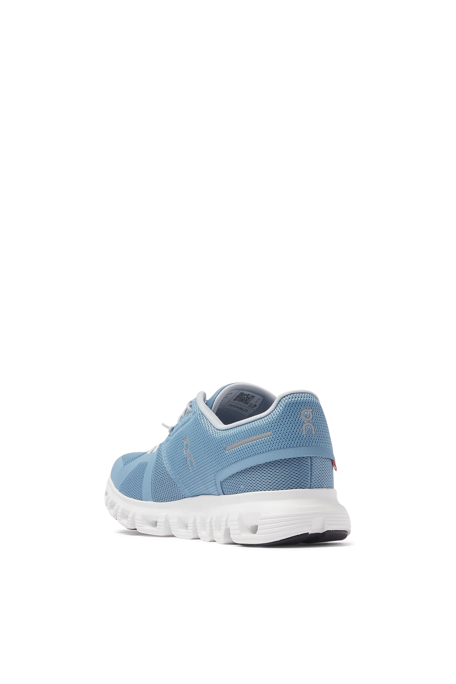 Cloud 6 Running Sneakers