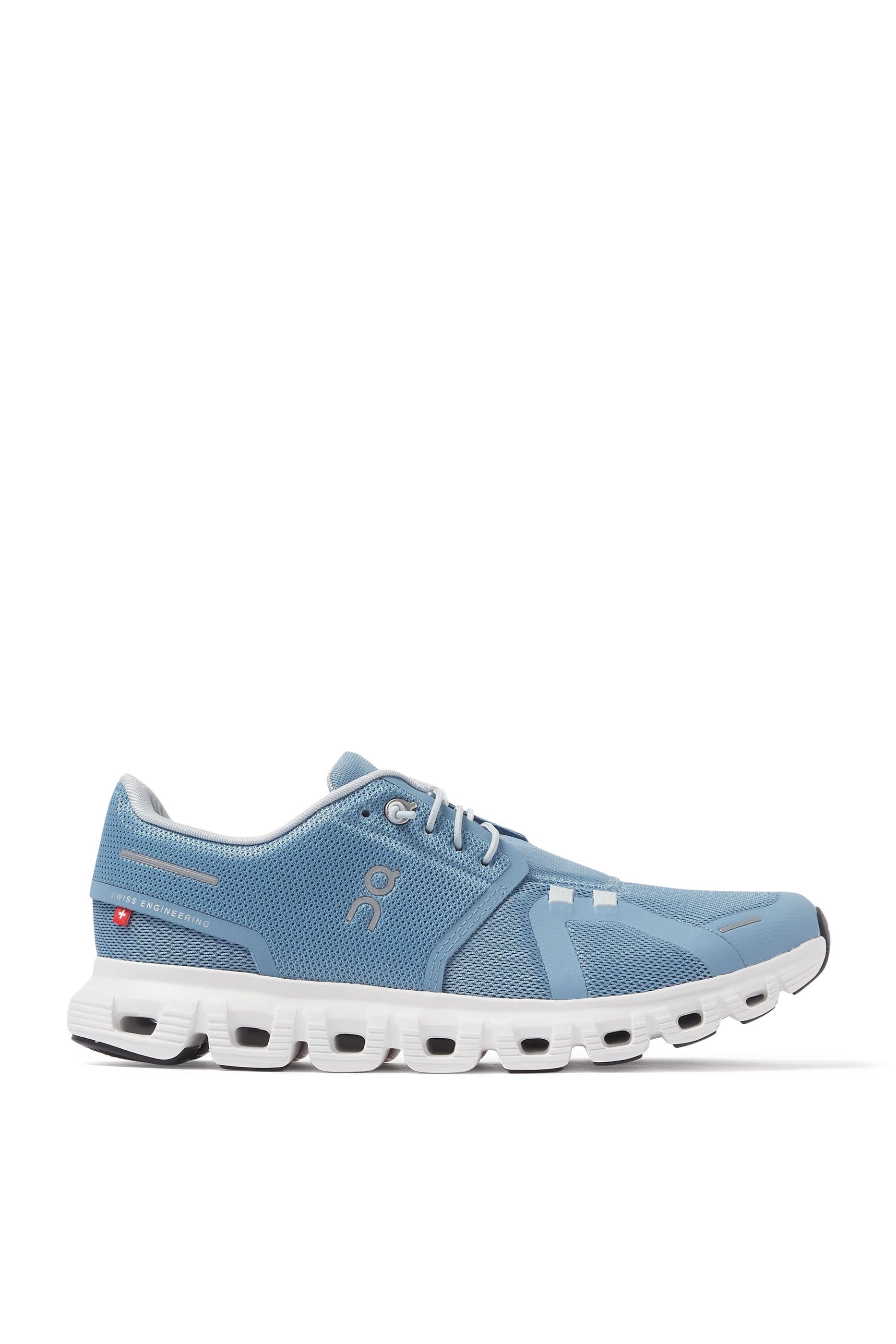 Cloud 6 Running Sneakers