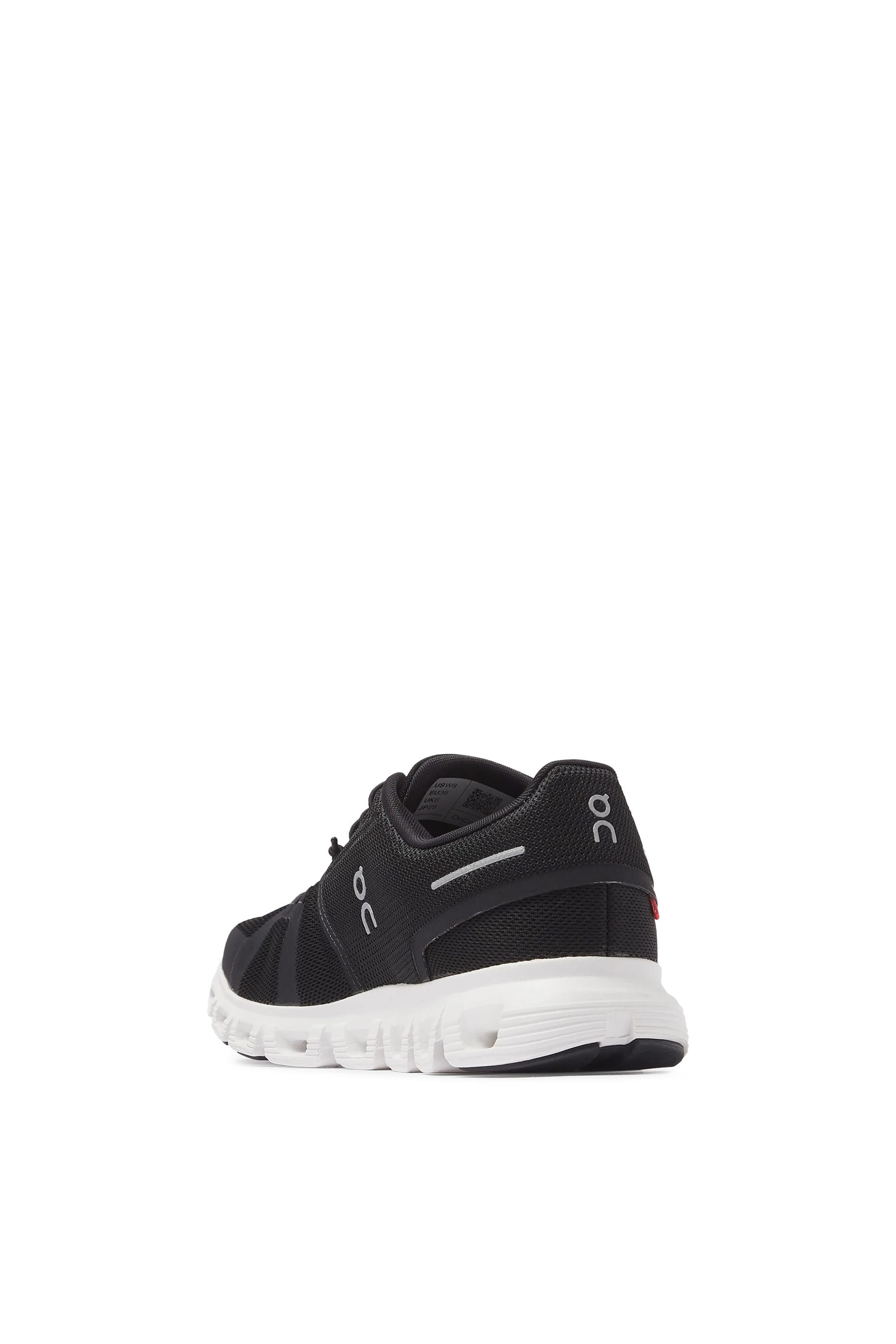 Cloud 6 Shoes