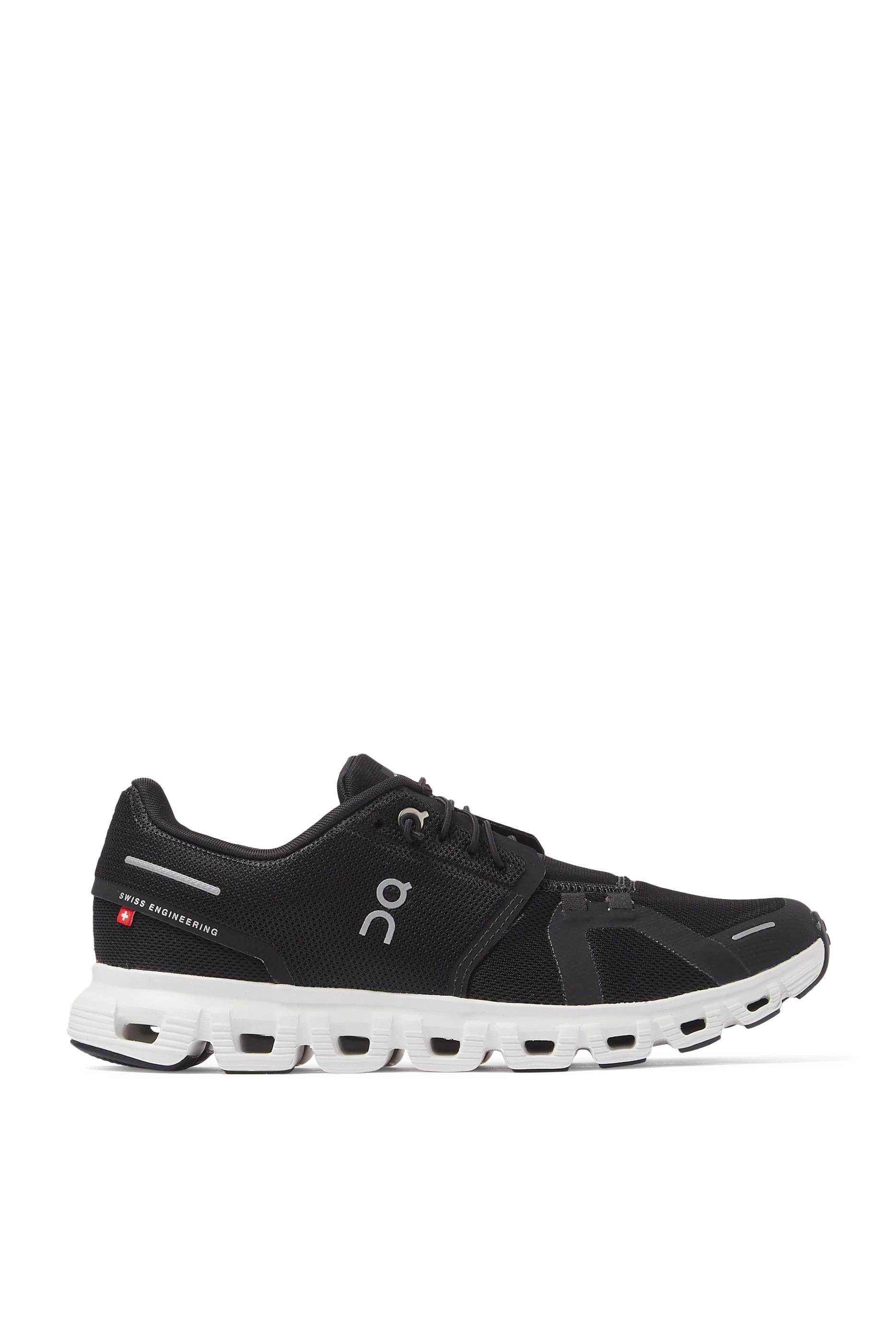 Cloud 6 Shoes