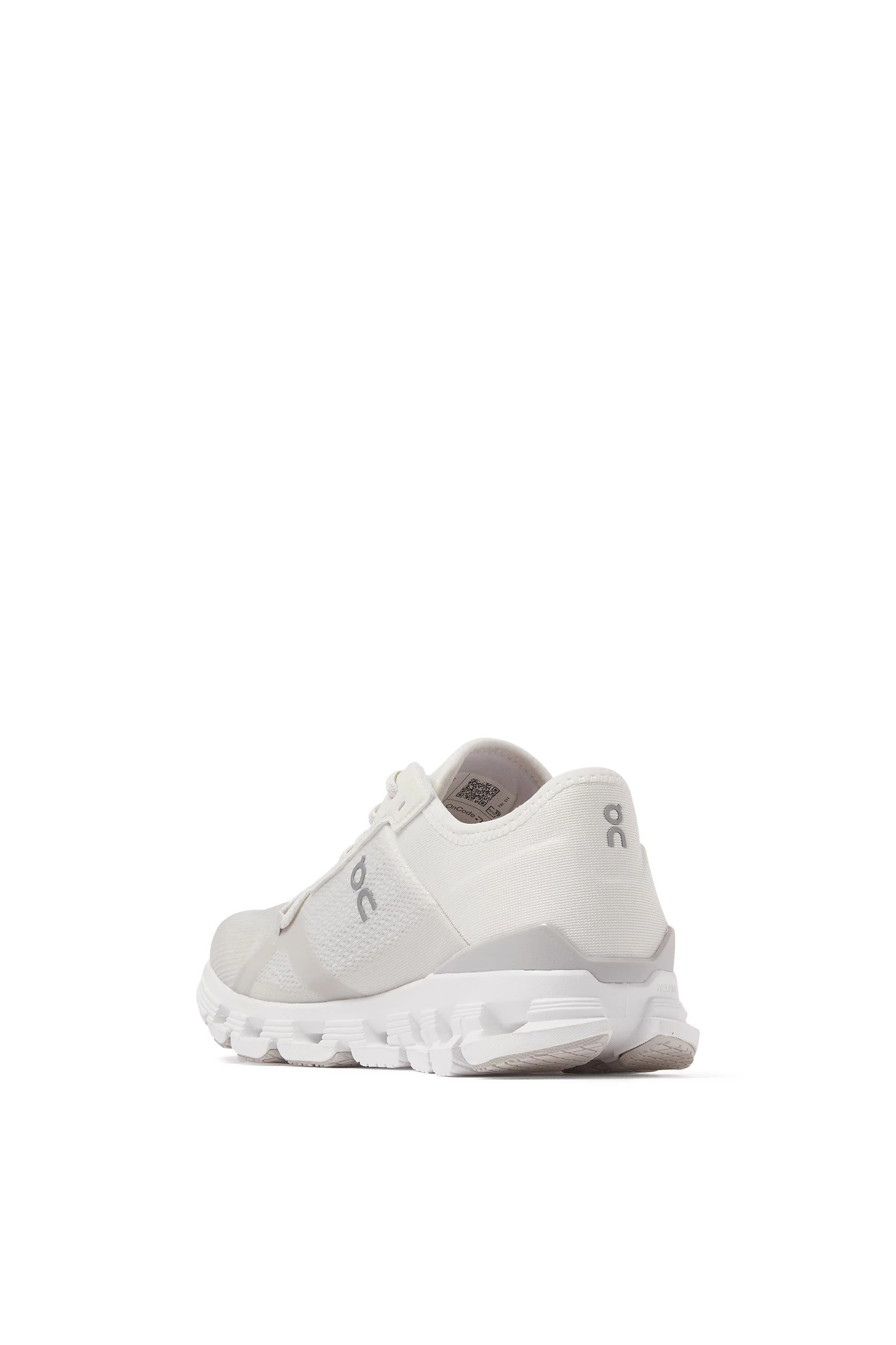 Cloud X 4 AD Shoes
