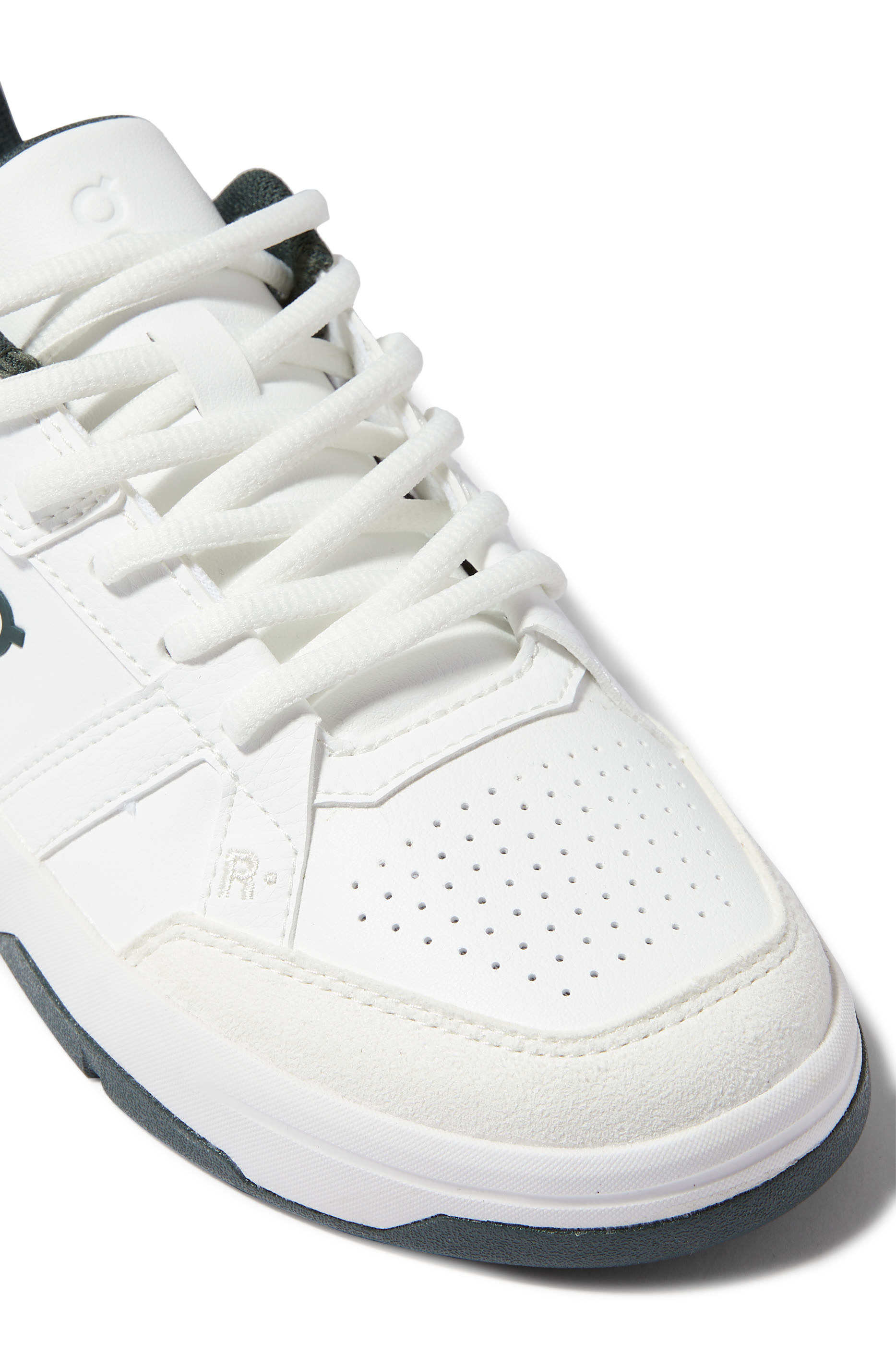 Roger Clubhouse Running Sneakers