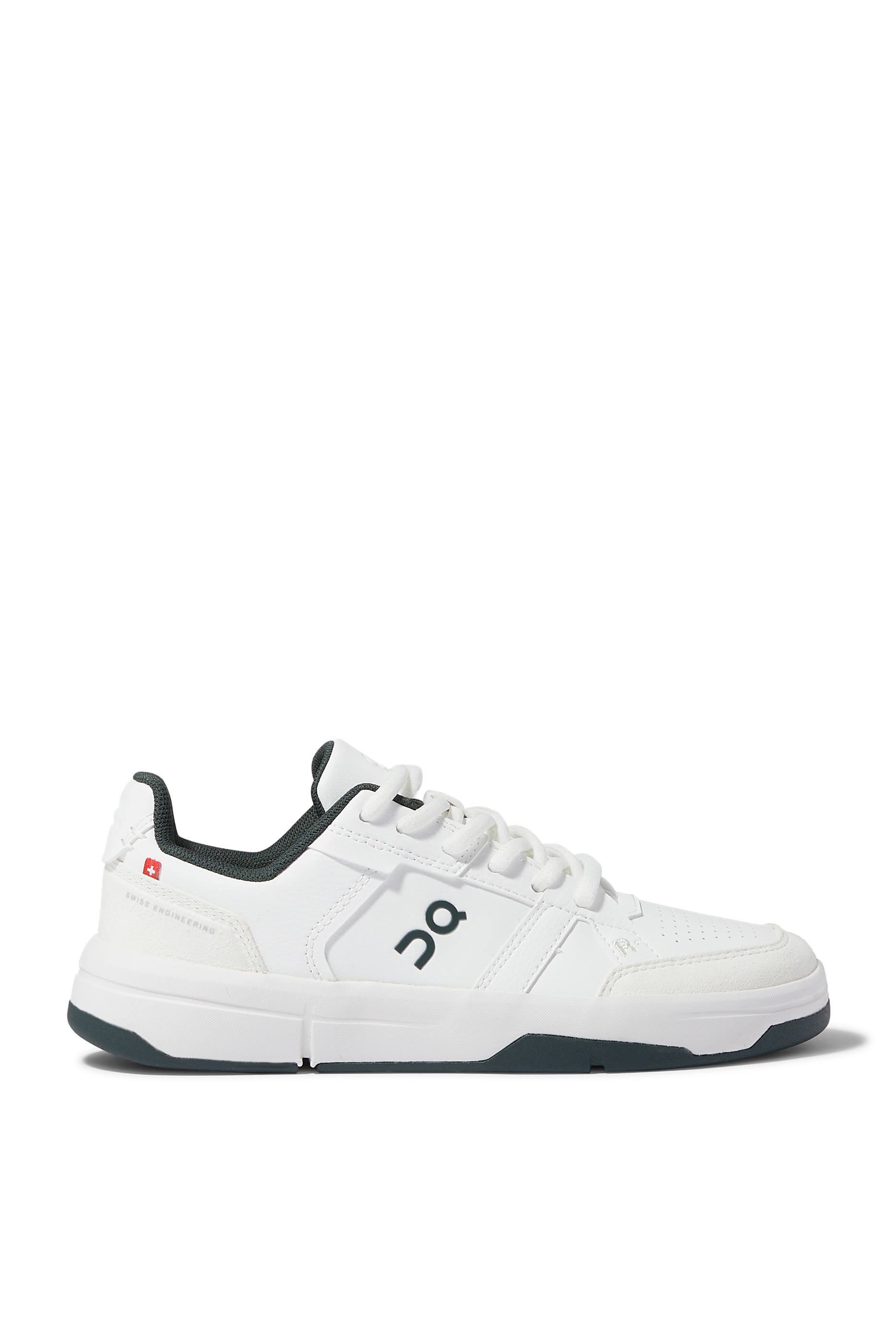 Roger Clubhouse Running Sneakers
