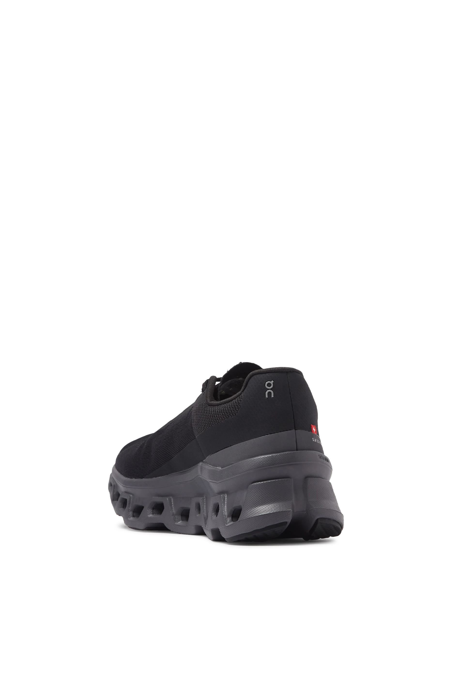 Cloudmonster Shoes