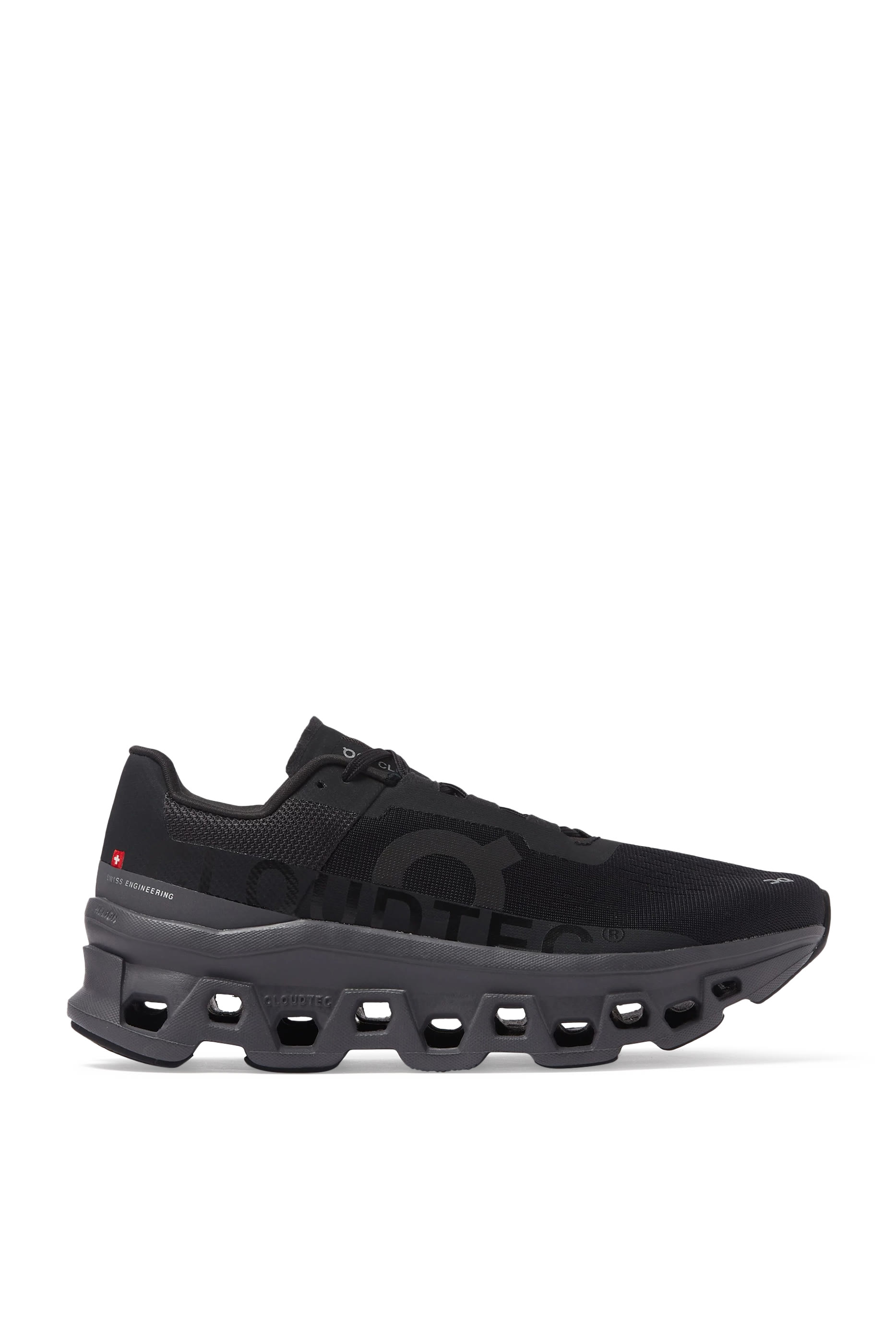 Cloudmonster Shoes