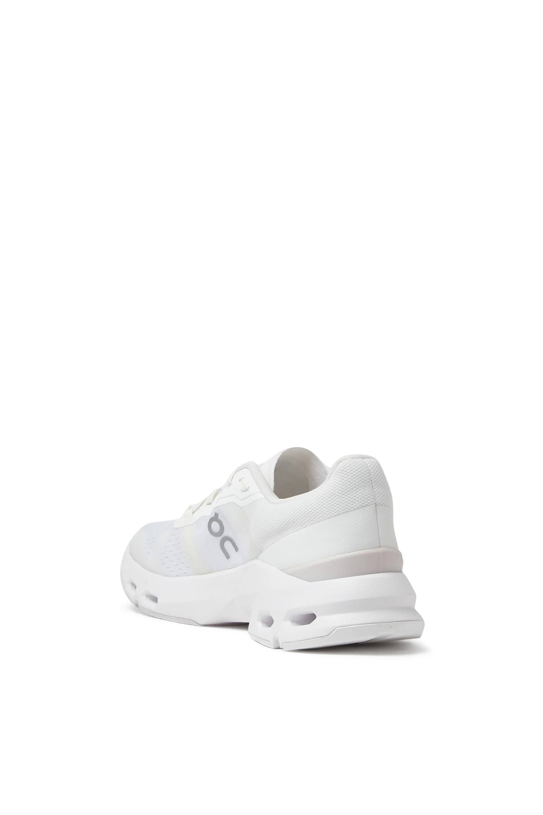 Cloudpulse Shoes