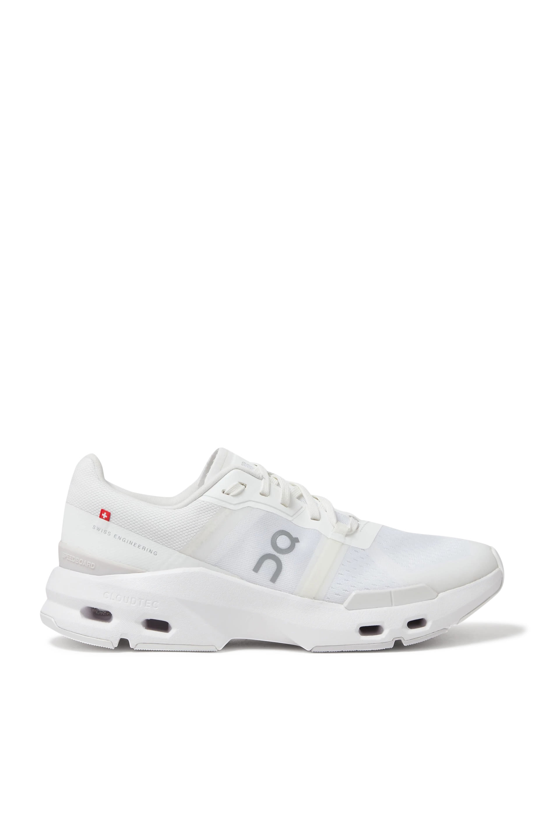 Cloudpulse Shoes