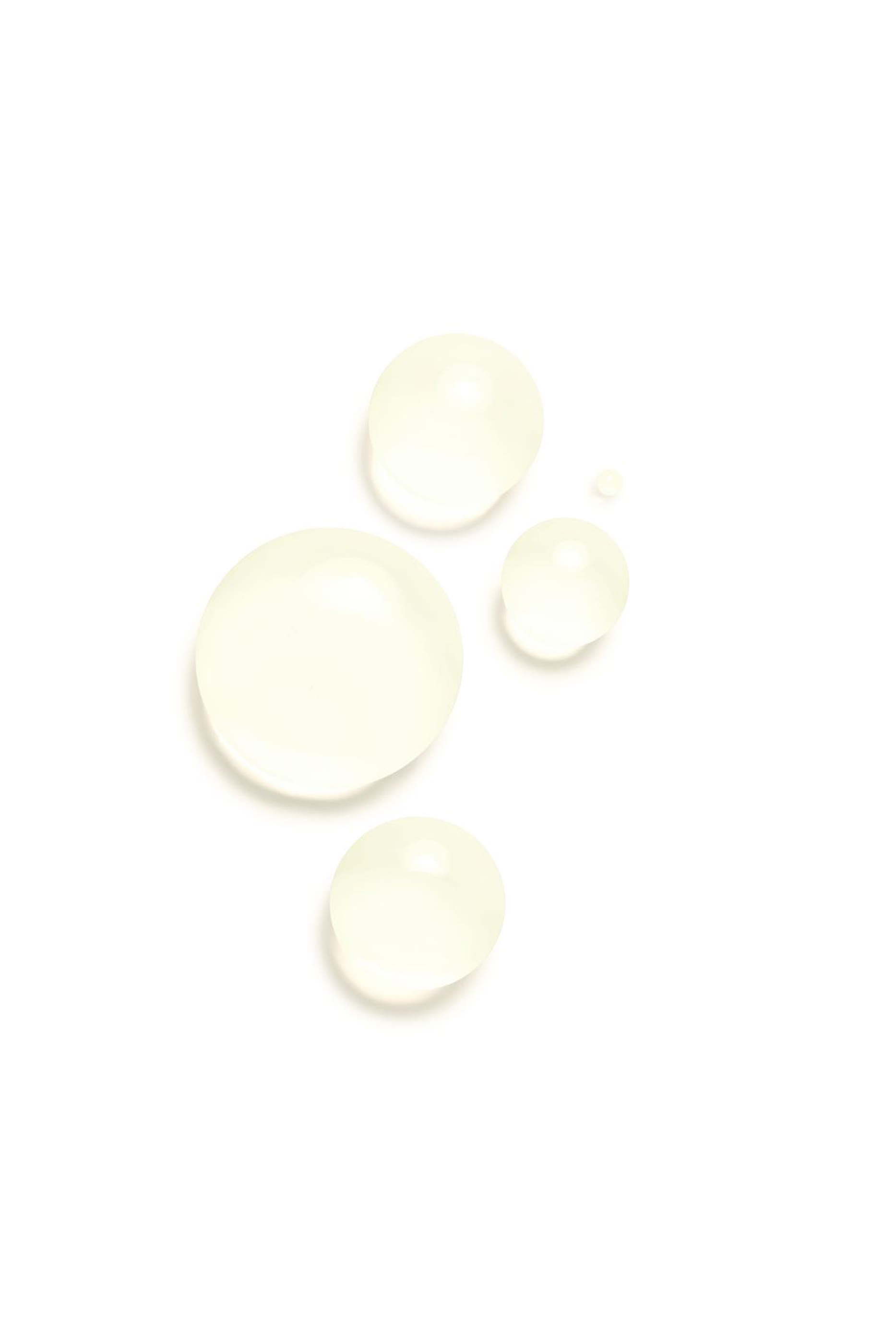 Coco Mademoiselle Body Oil