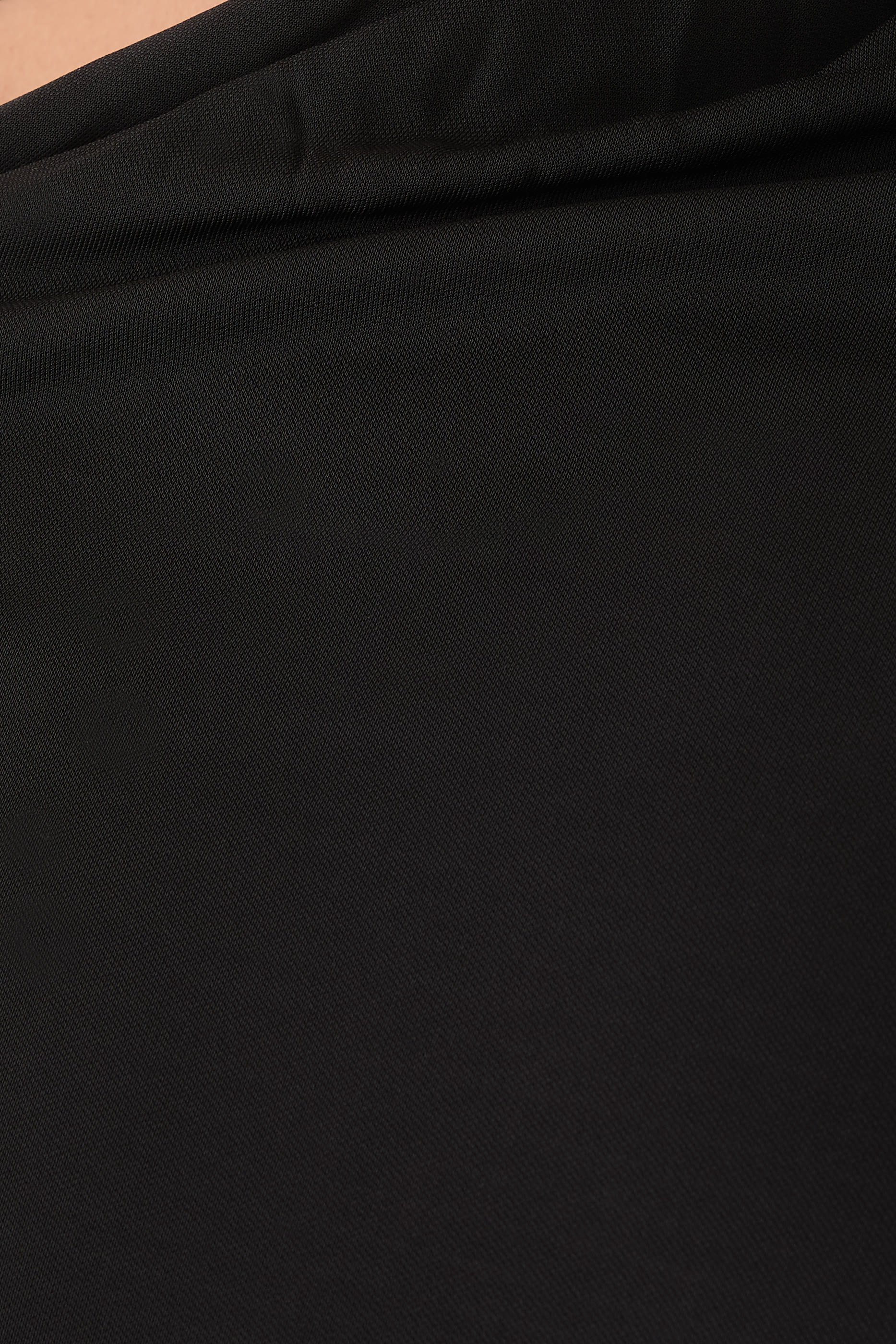Mai Long Sleeve Top