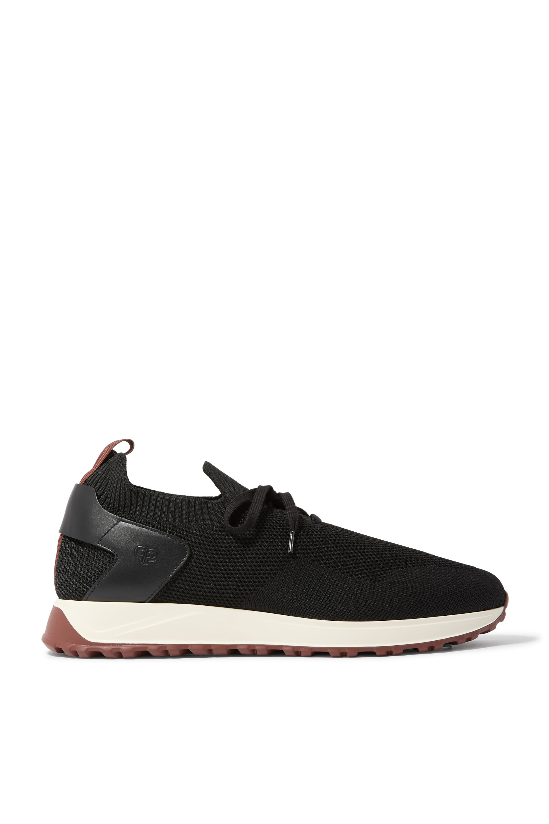 Fame Walk Sneakers Limited Edition