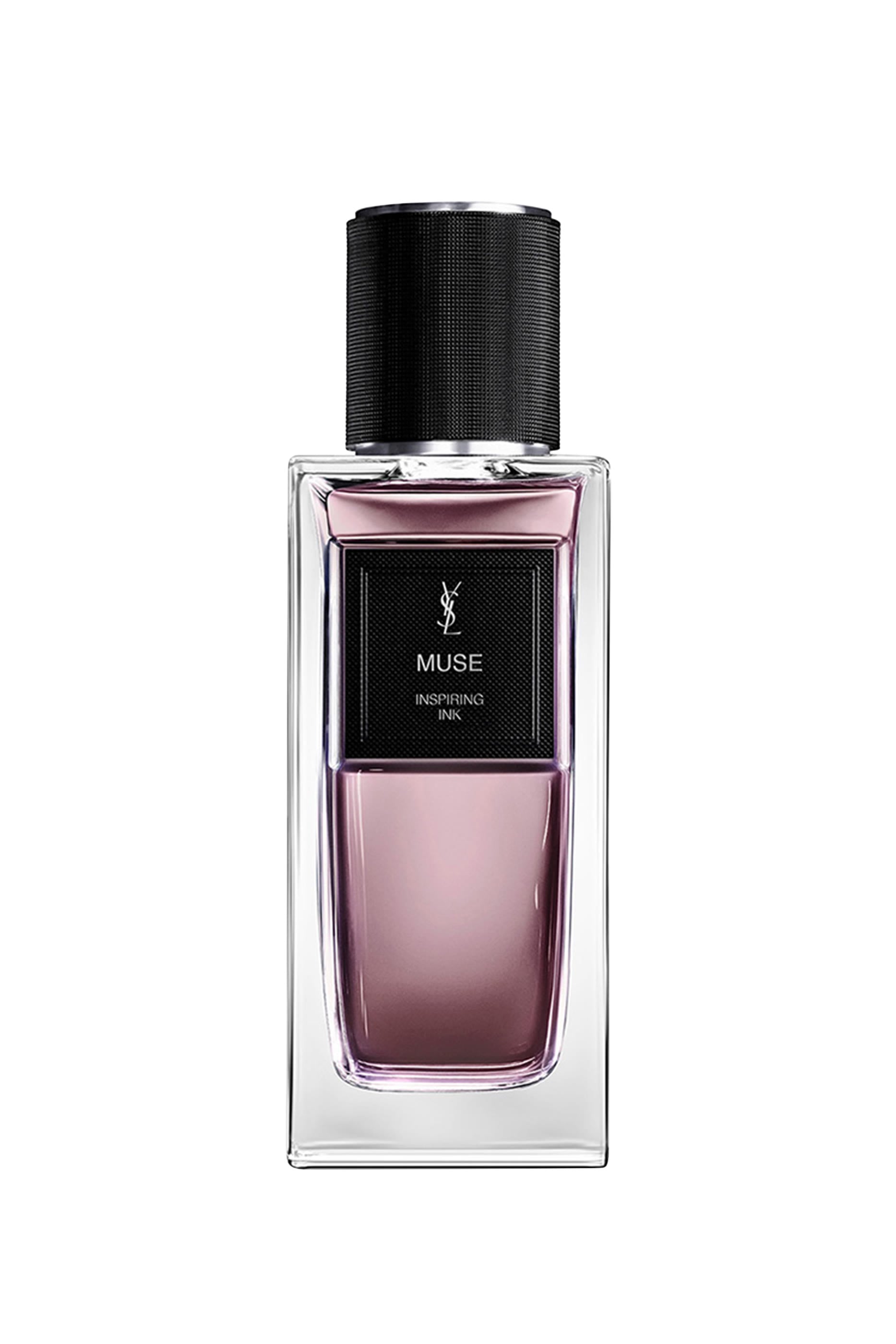 عطر لو فيستيار موس