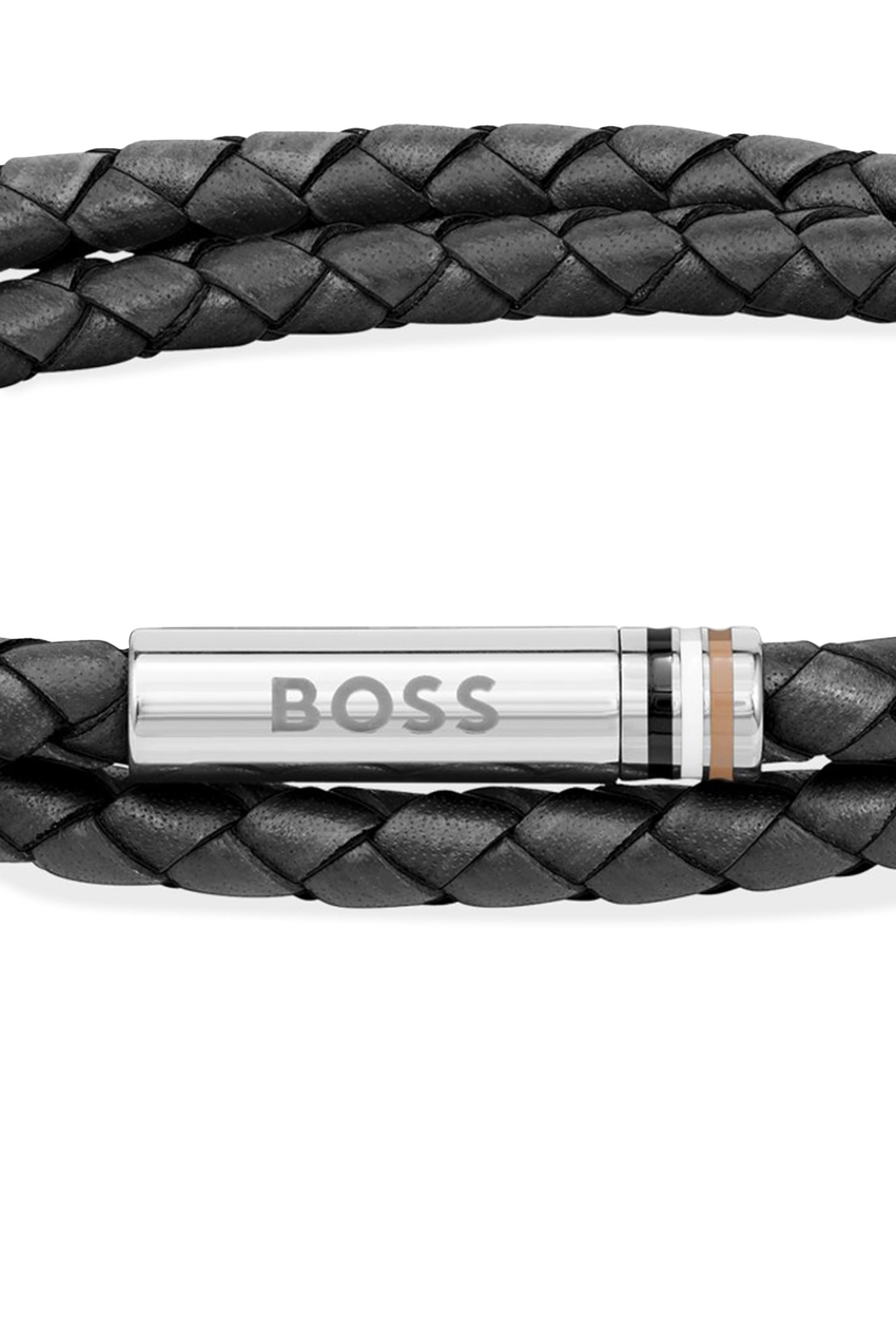 ARES:Black:S