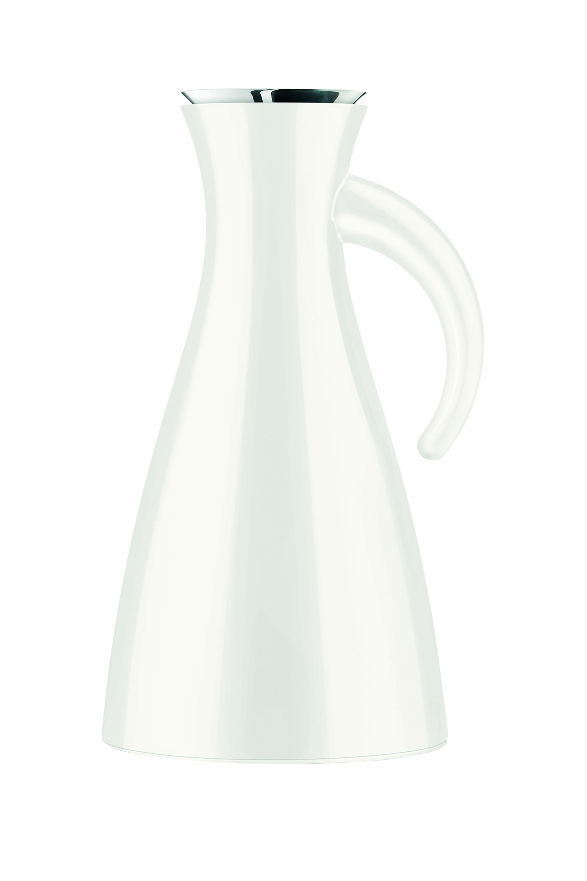 Vacuum Jug