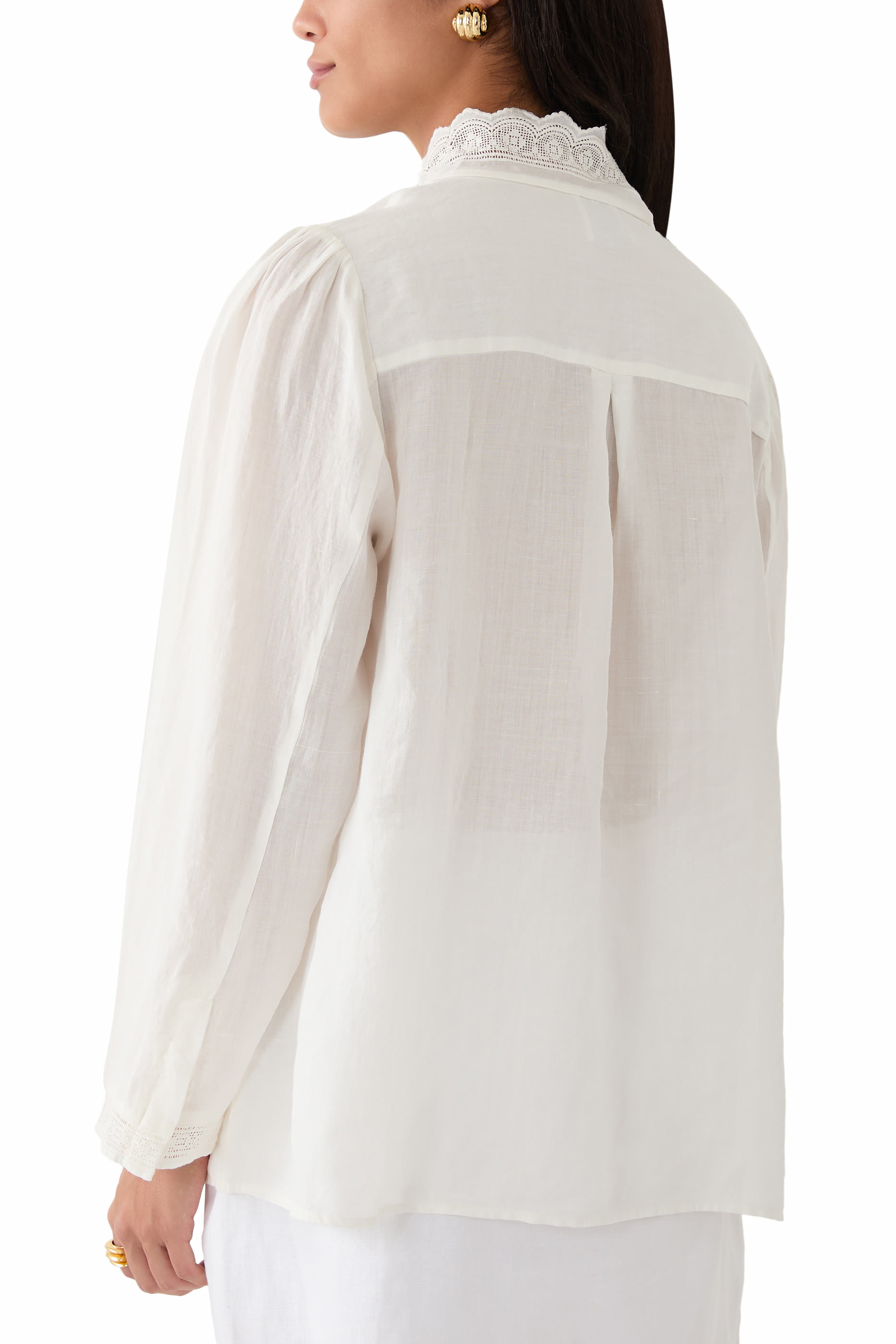  Grace Shirt 
