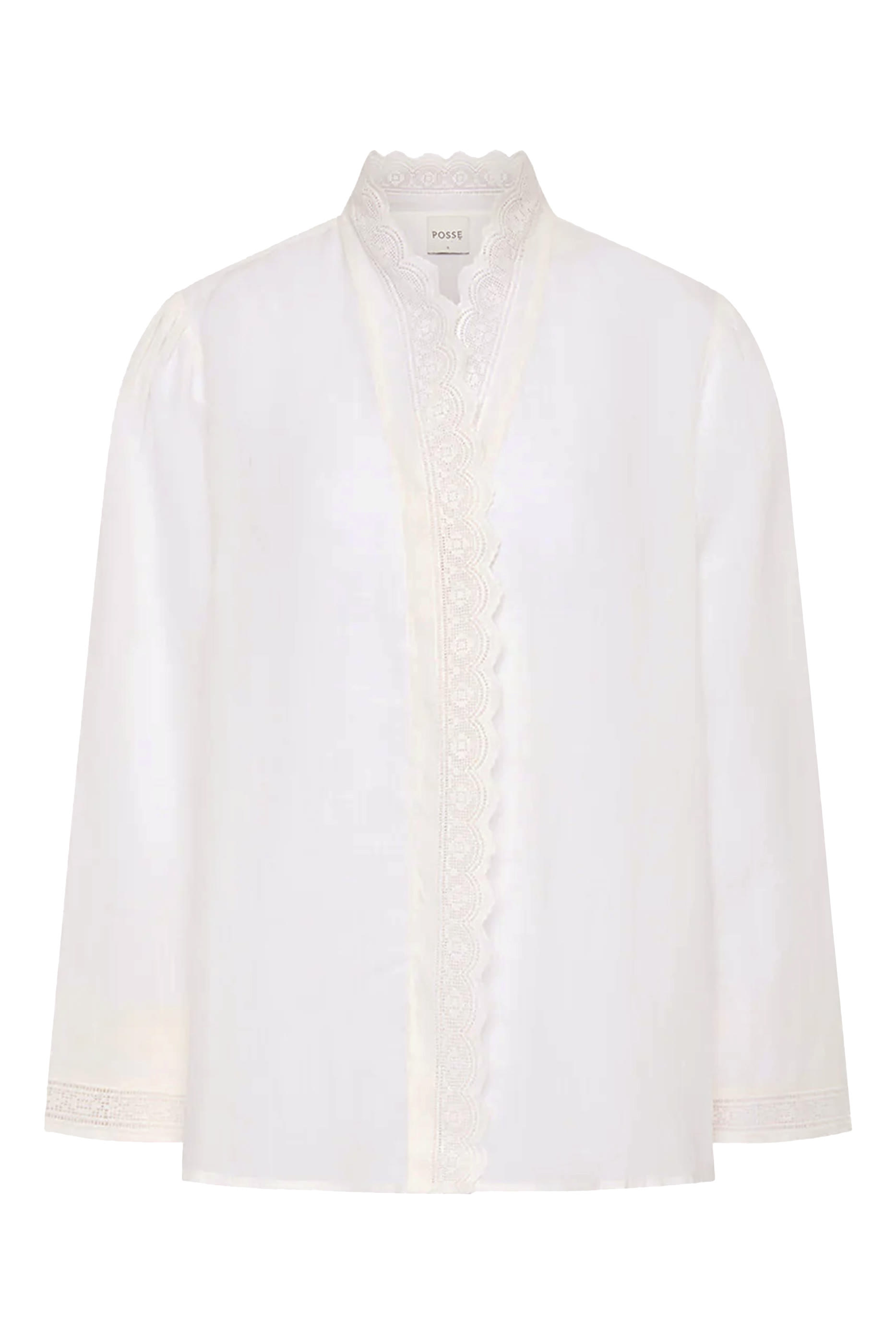  Grace Shirt 