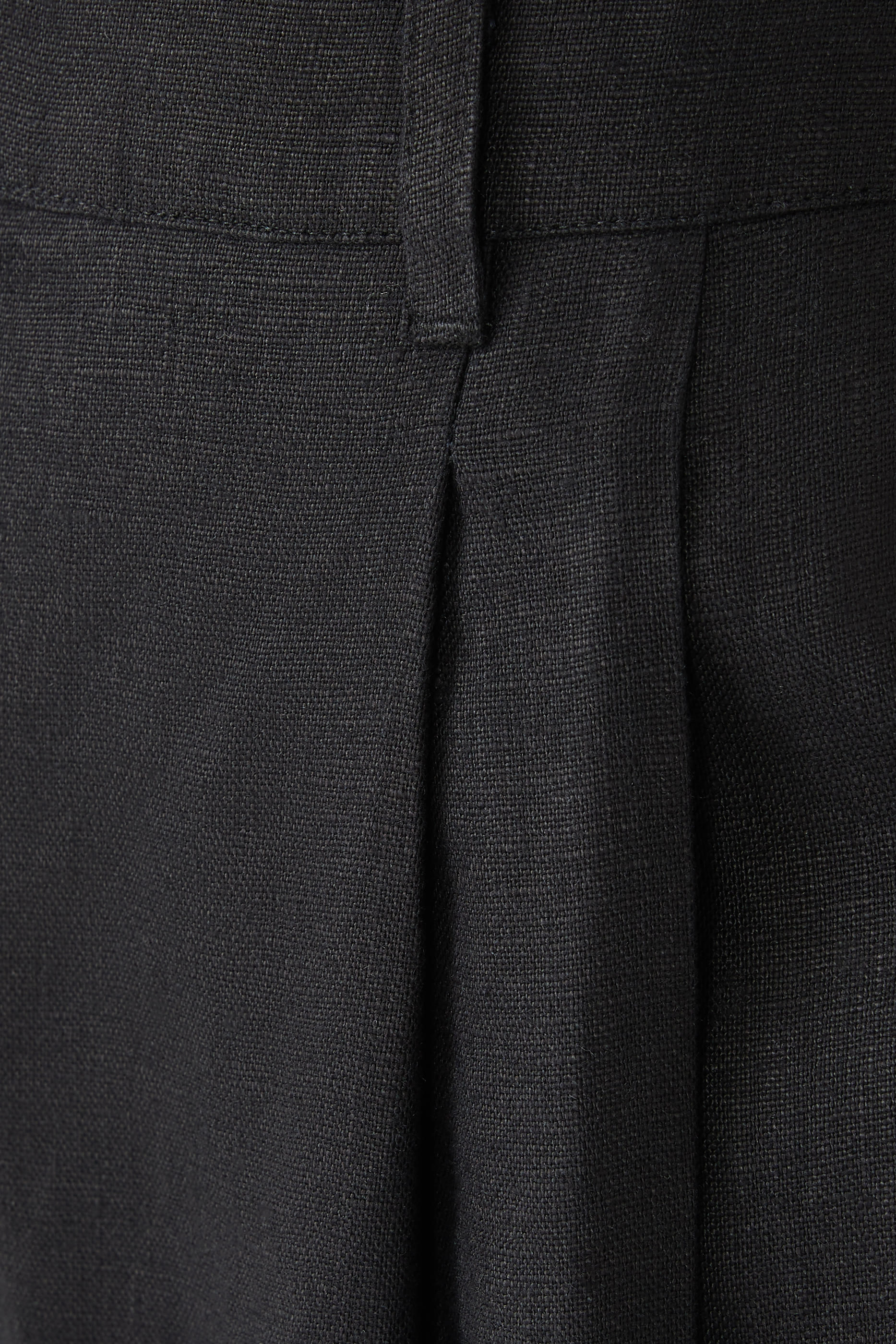 Wyatt Trousers