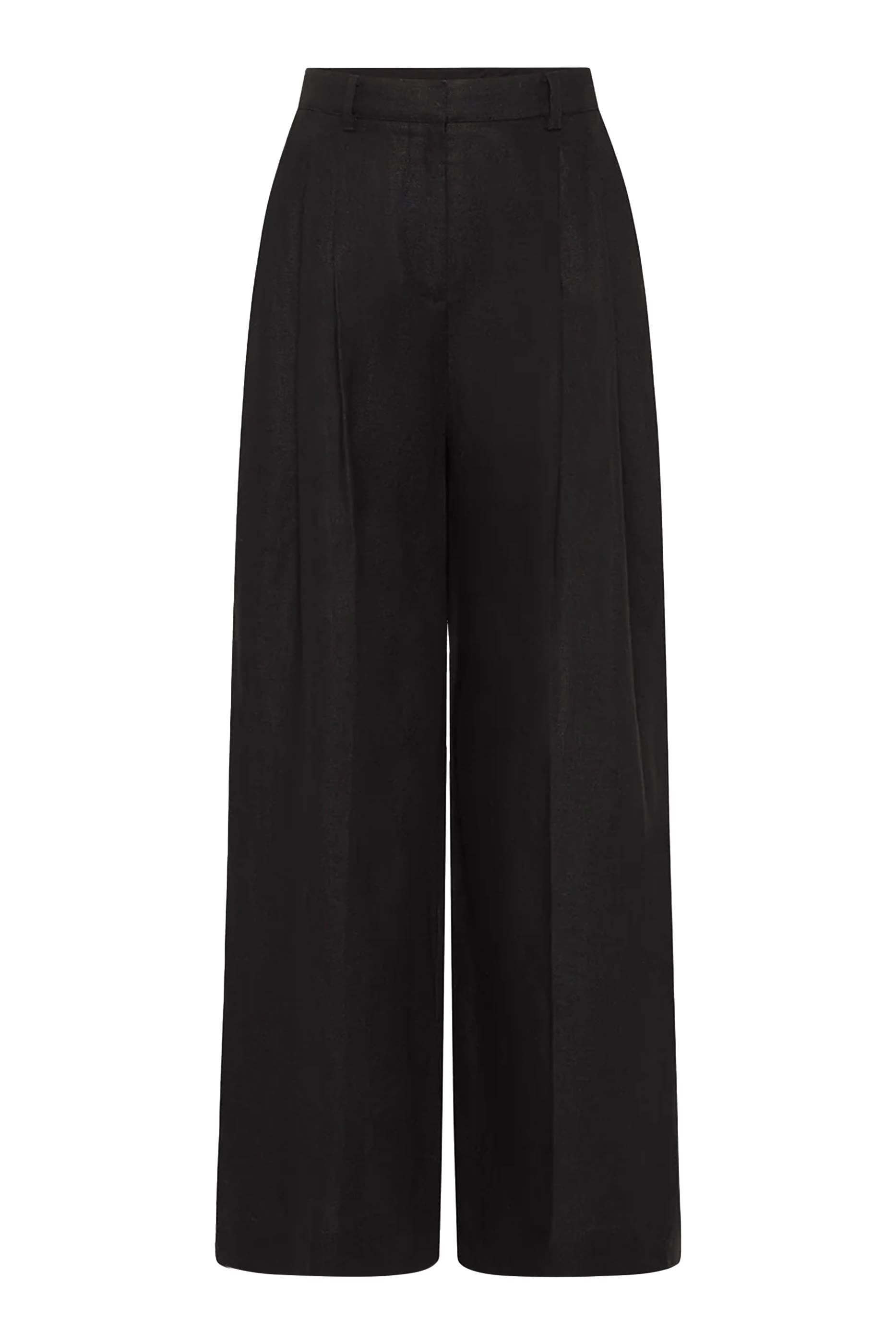 Wyatt Trousers