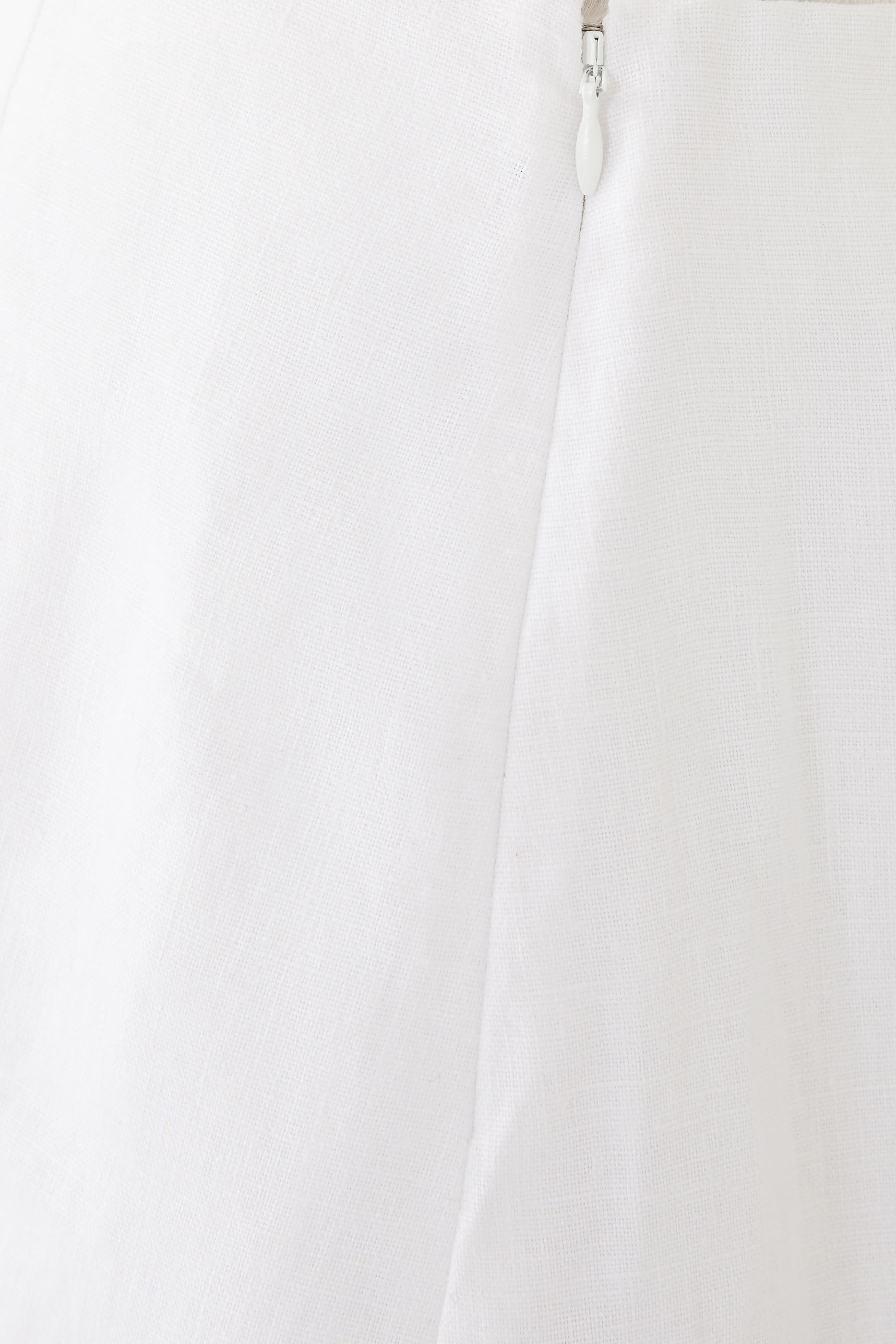 Alice Skirt