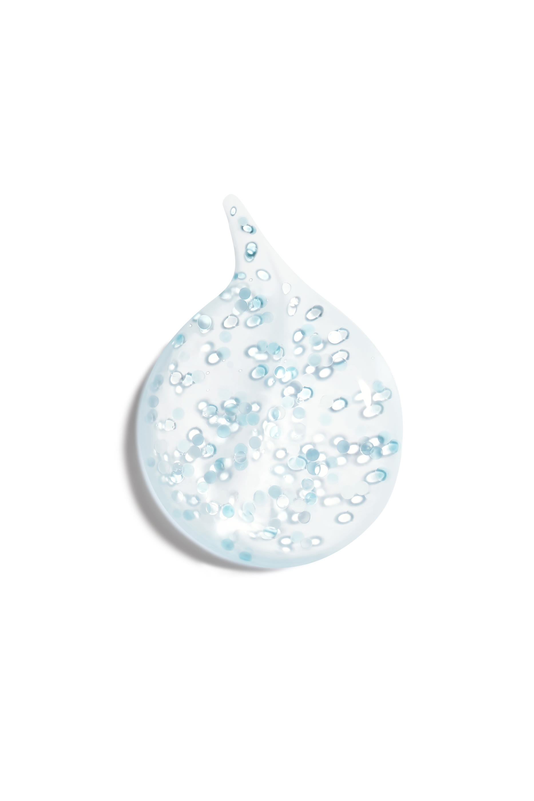 سيروم Hydra Beauty Micro
