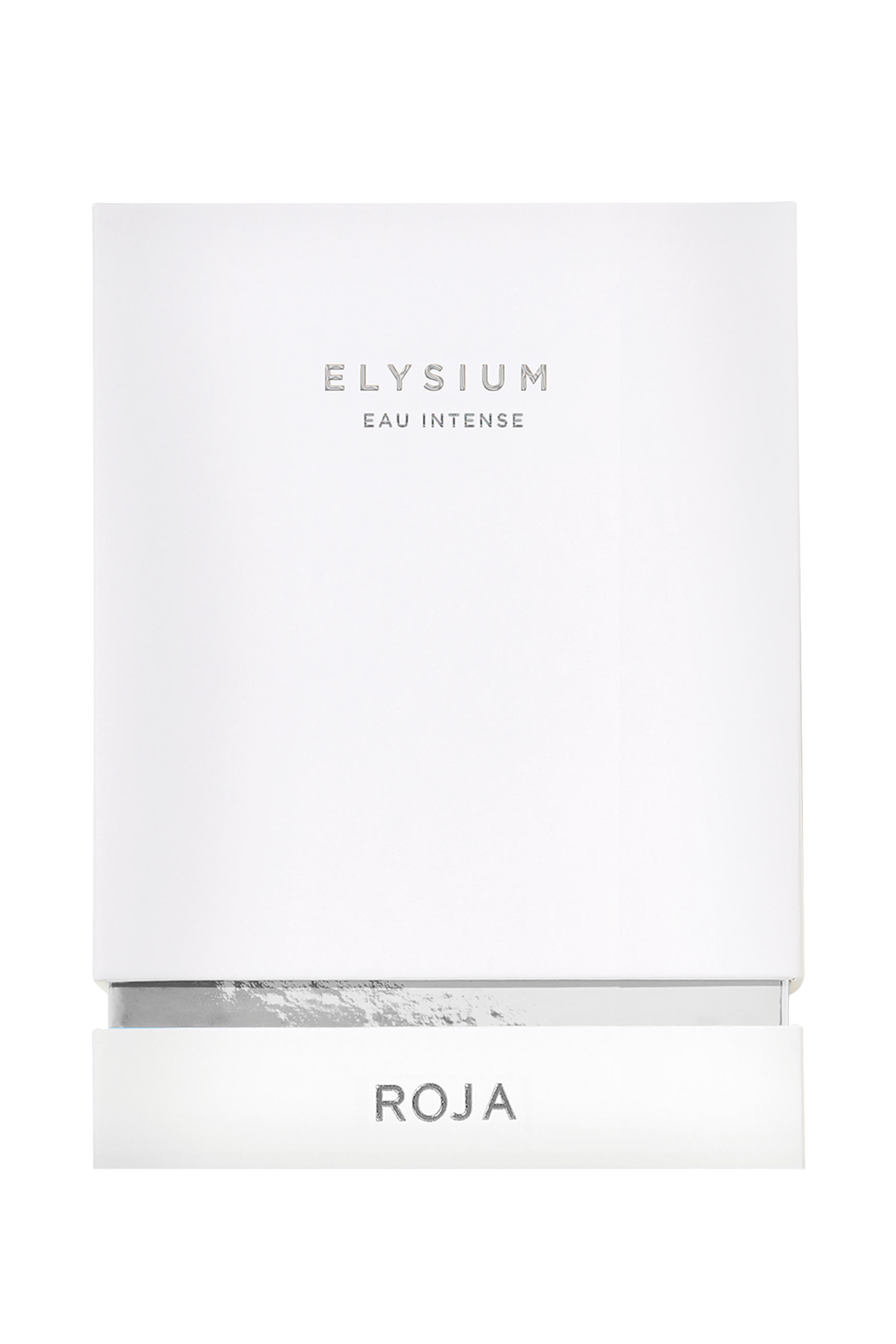 Elysium Eau Intense Eau de Parfum