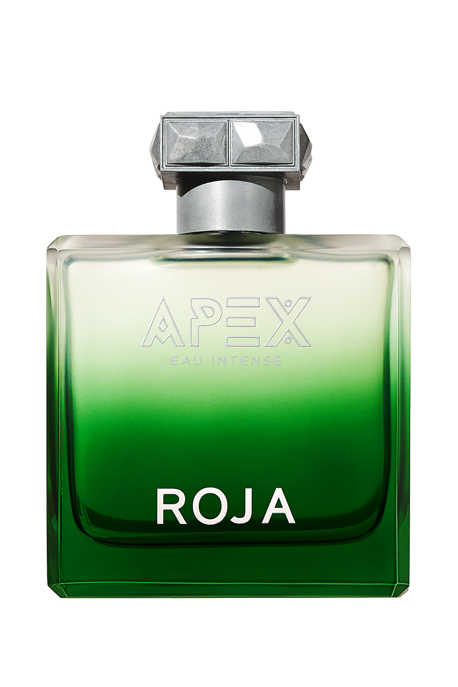 عطر أبيكس مركز للرجال