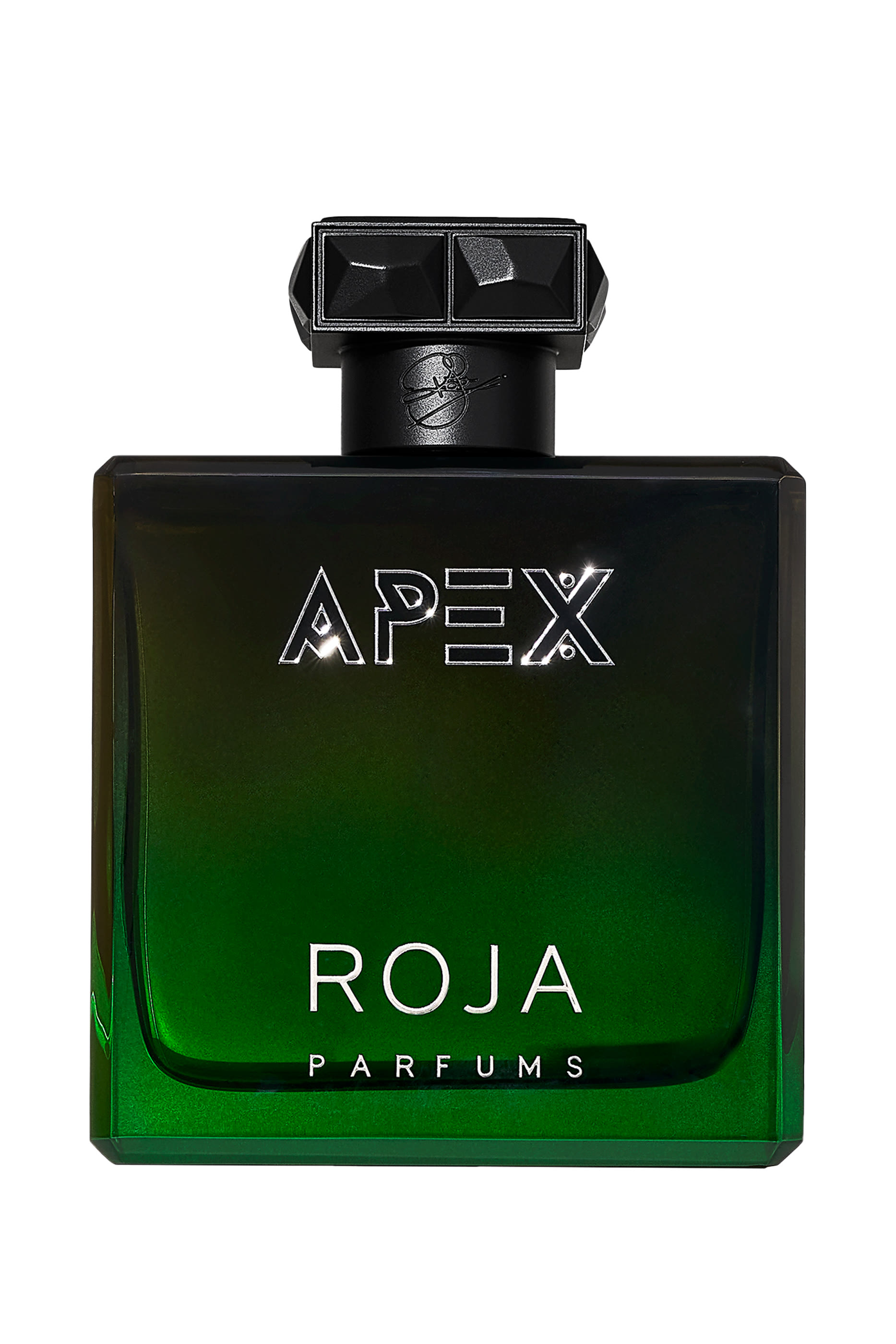 Apex Pour Homme Eau de Parfum