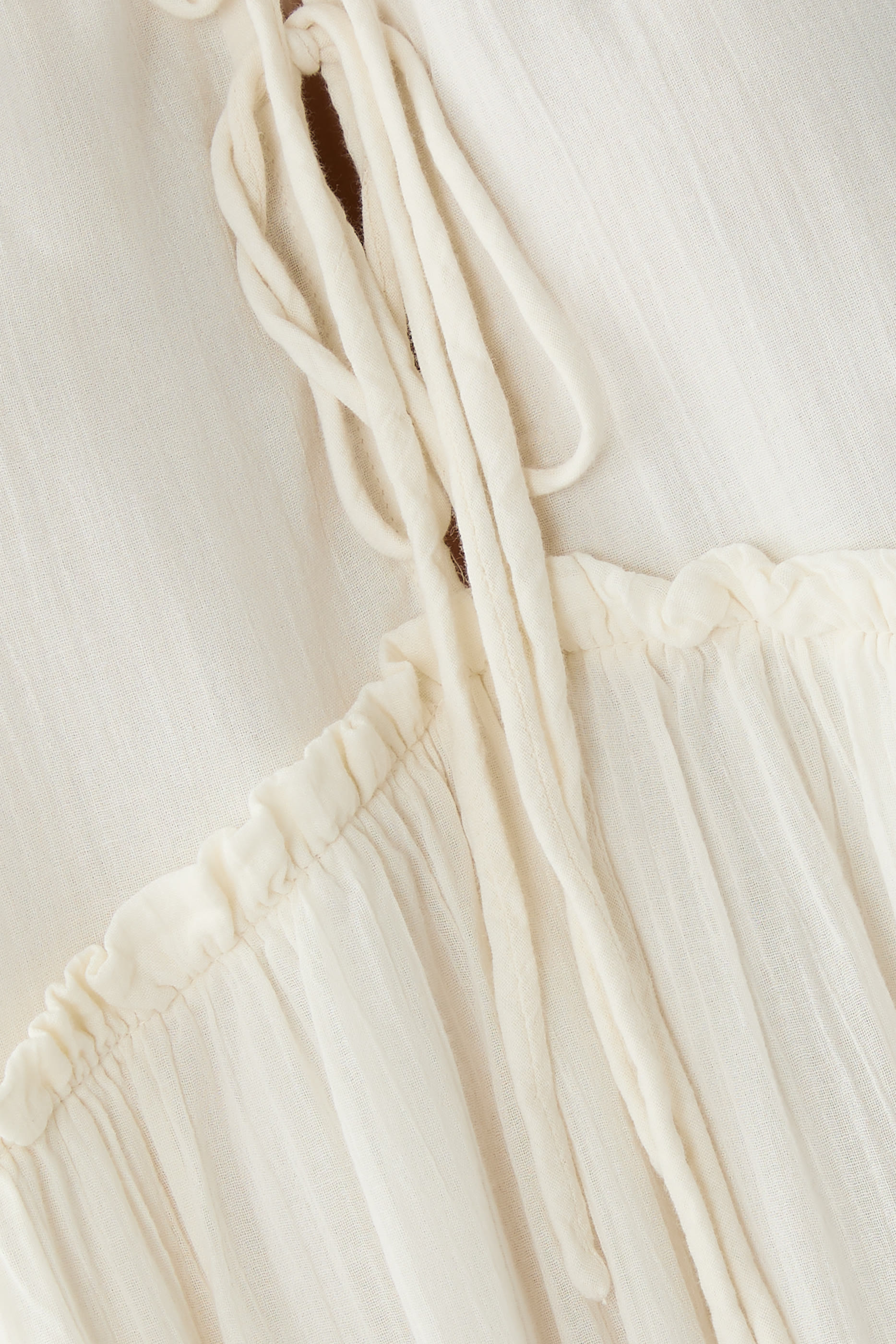 Adley Midi Dress