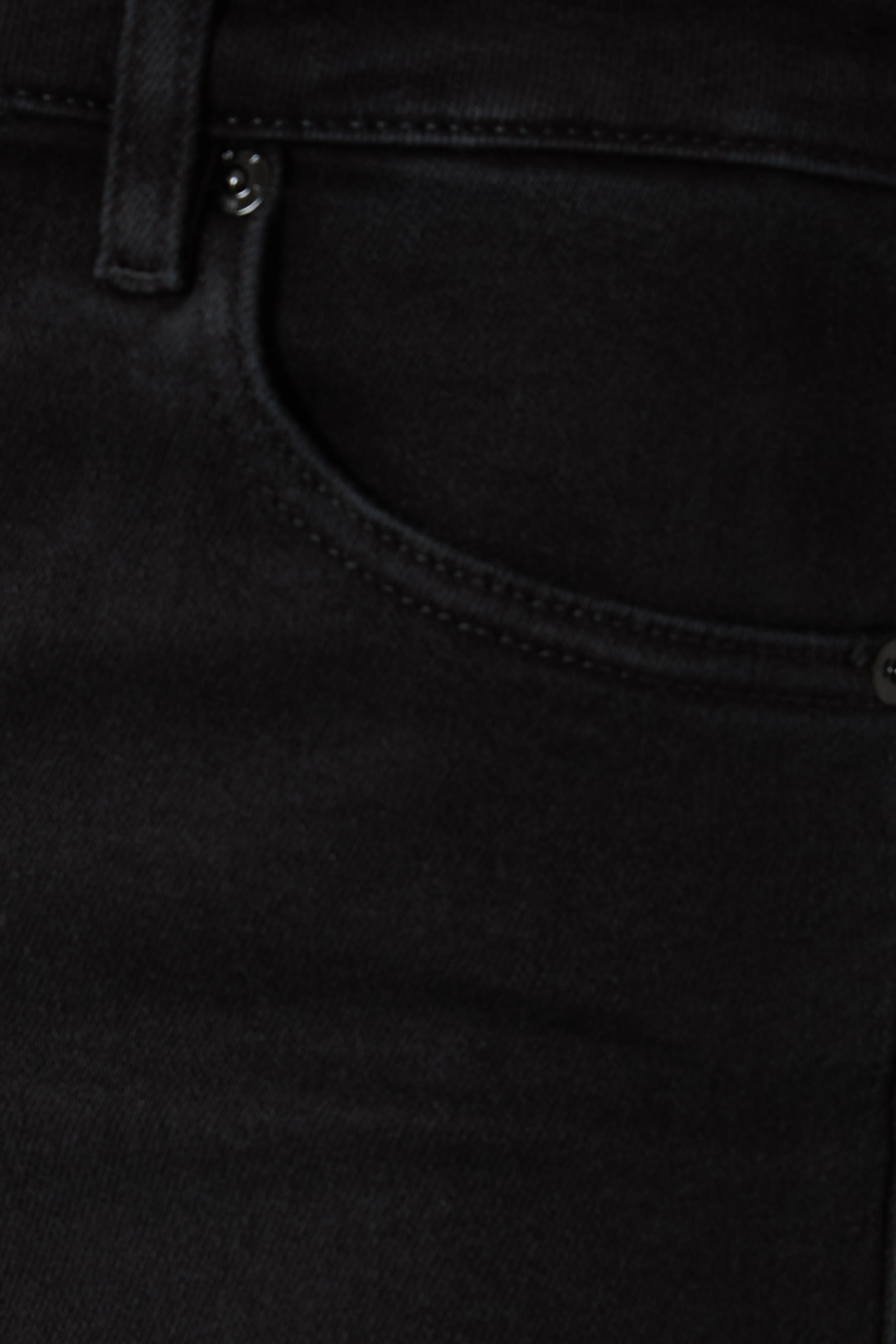 Reboot Jeans