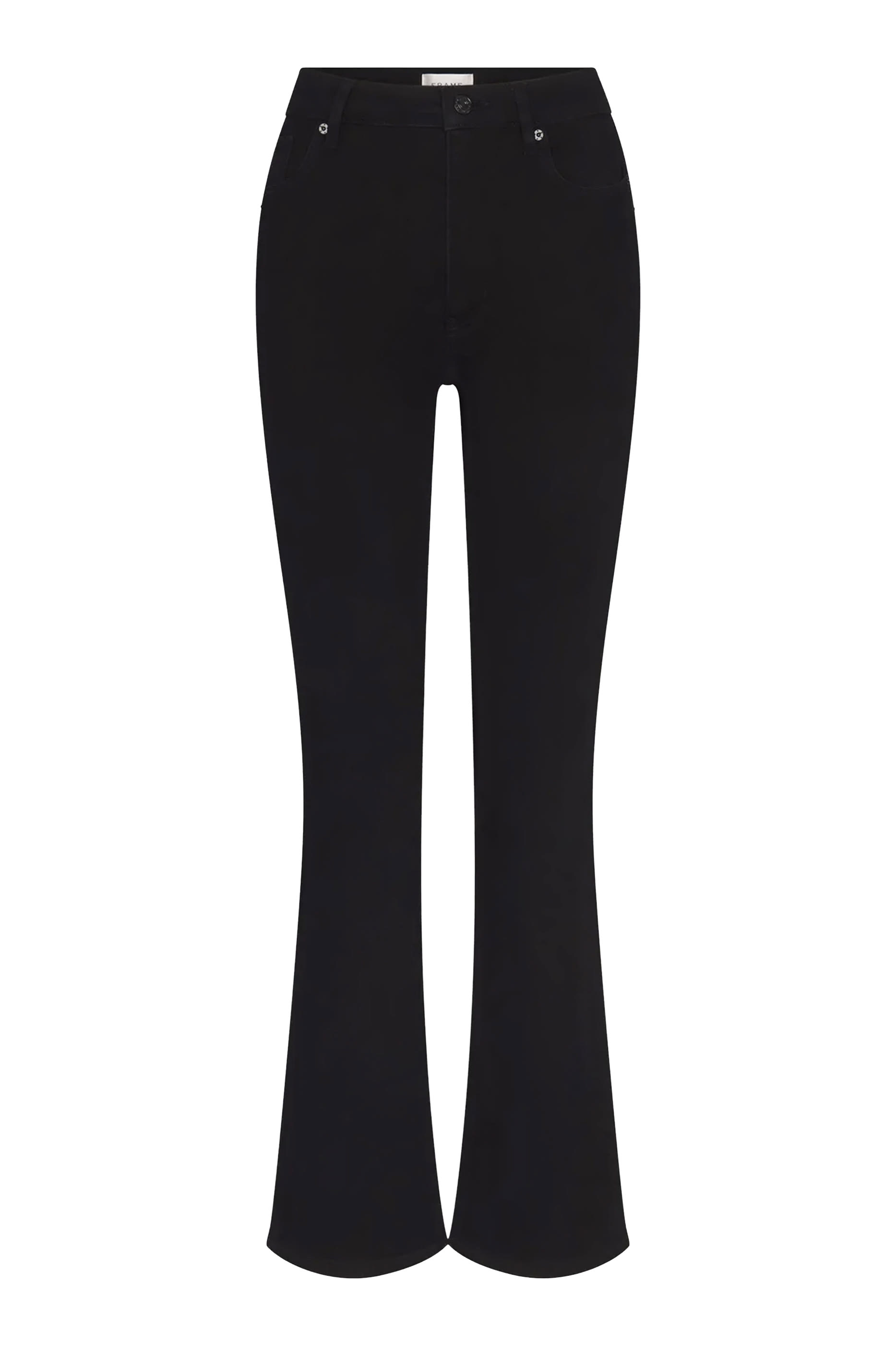 Reboot Jeans