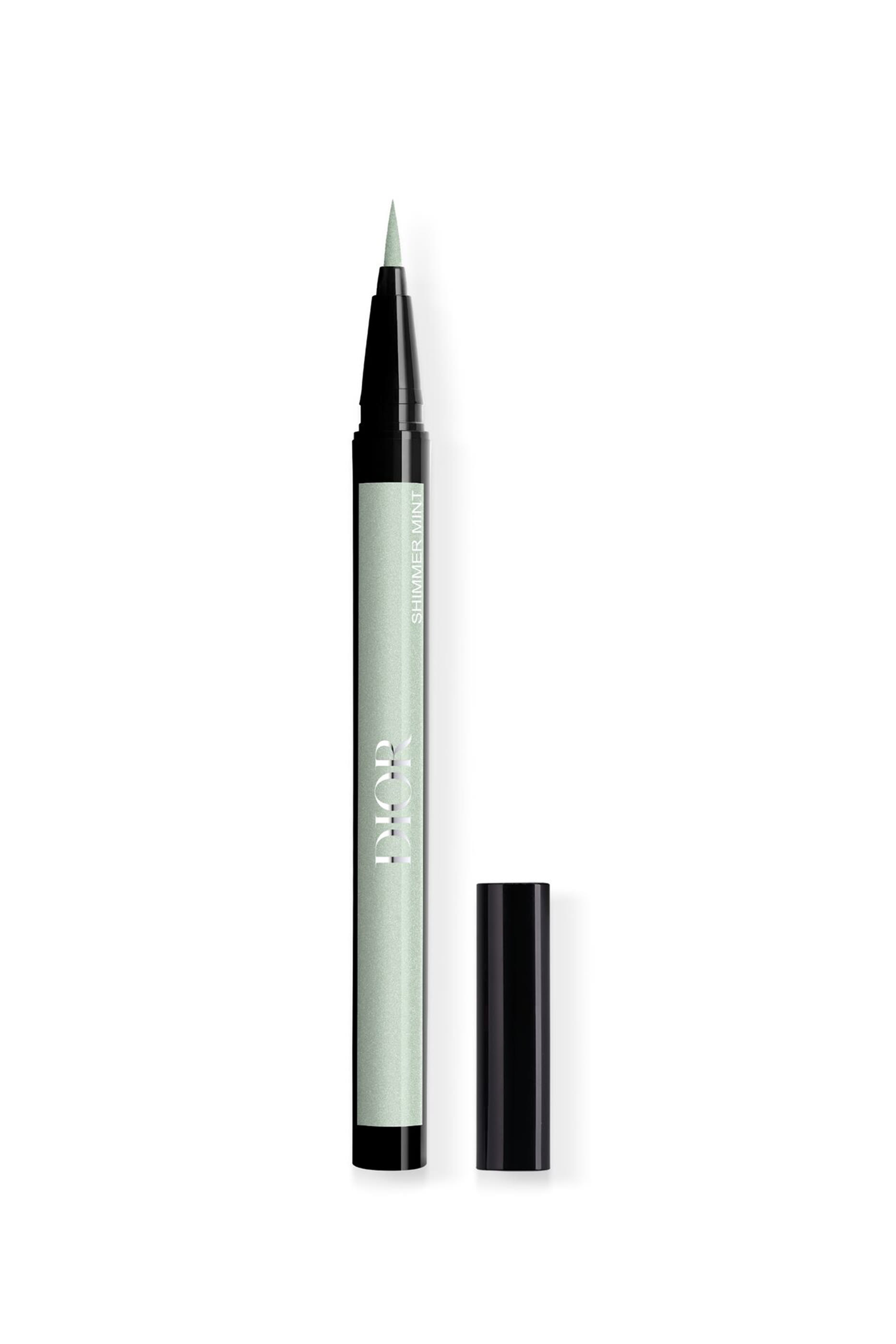 Diorshow Liquid Liner 