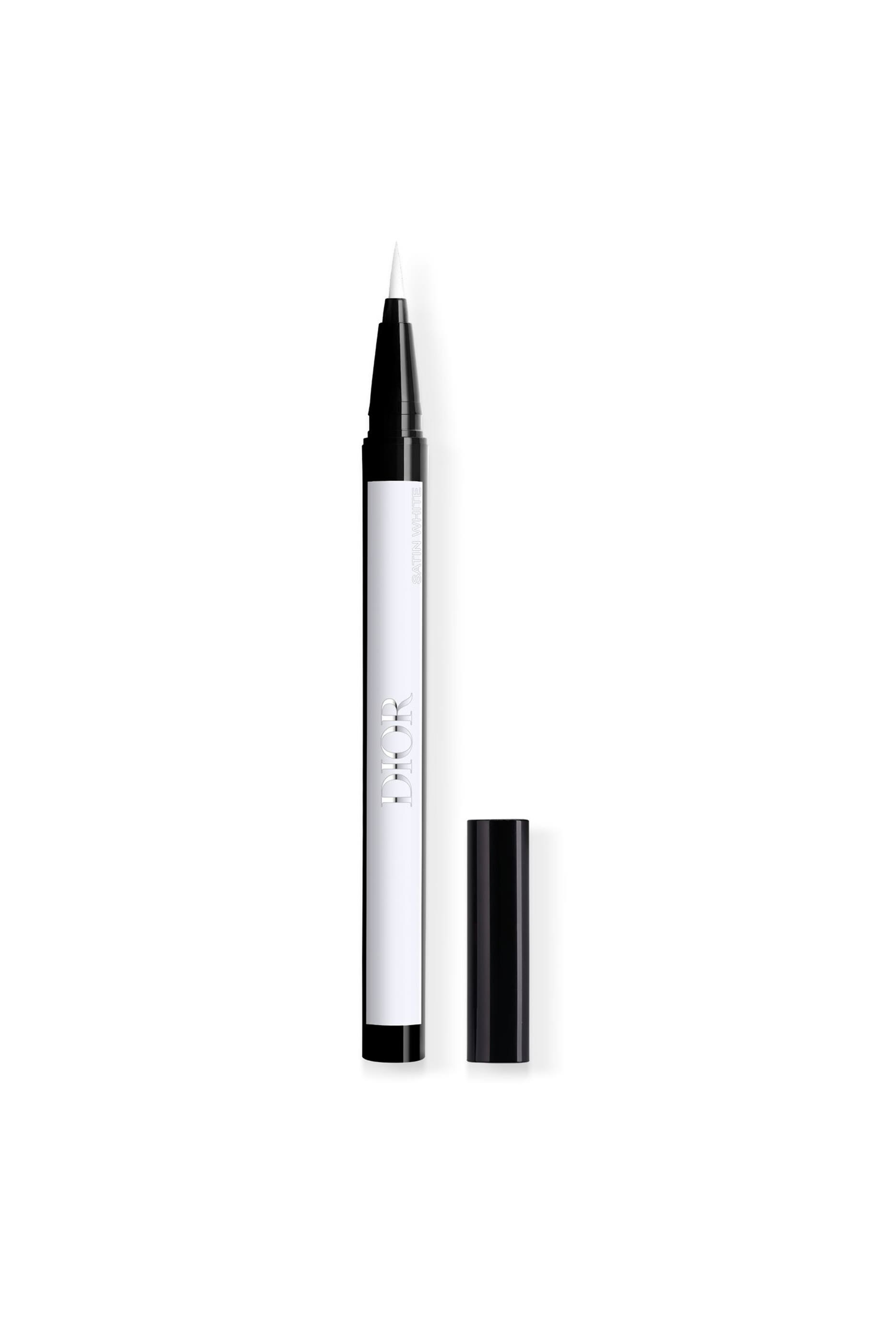 Diorshow Liquid Liner 