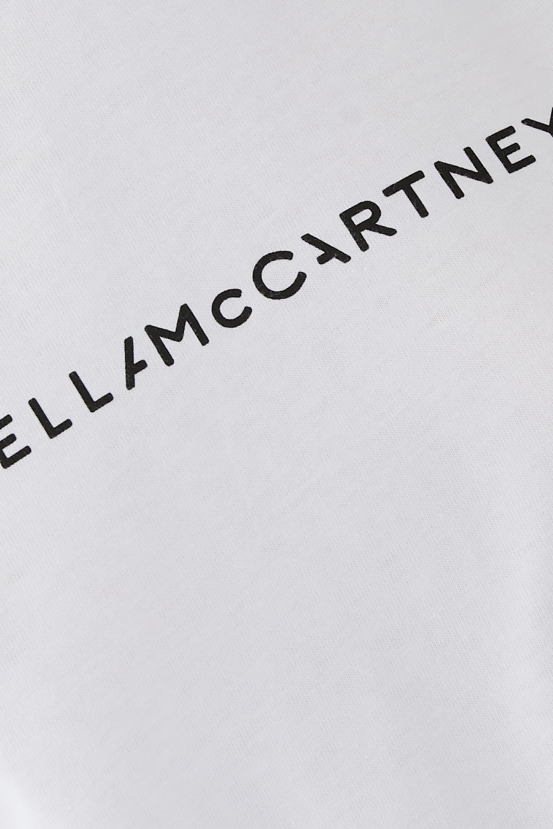  Iconic Logo T-Shirt