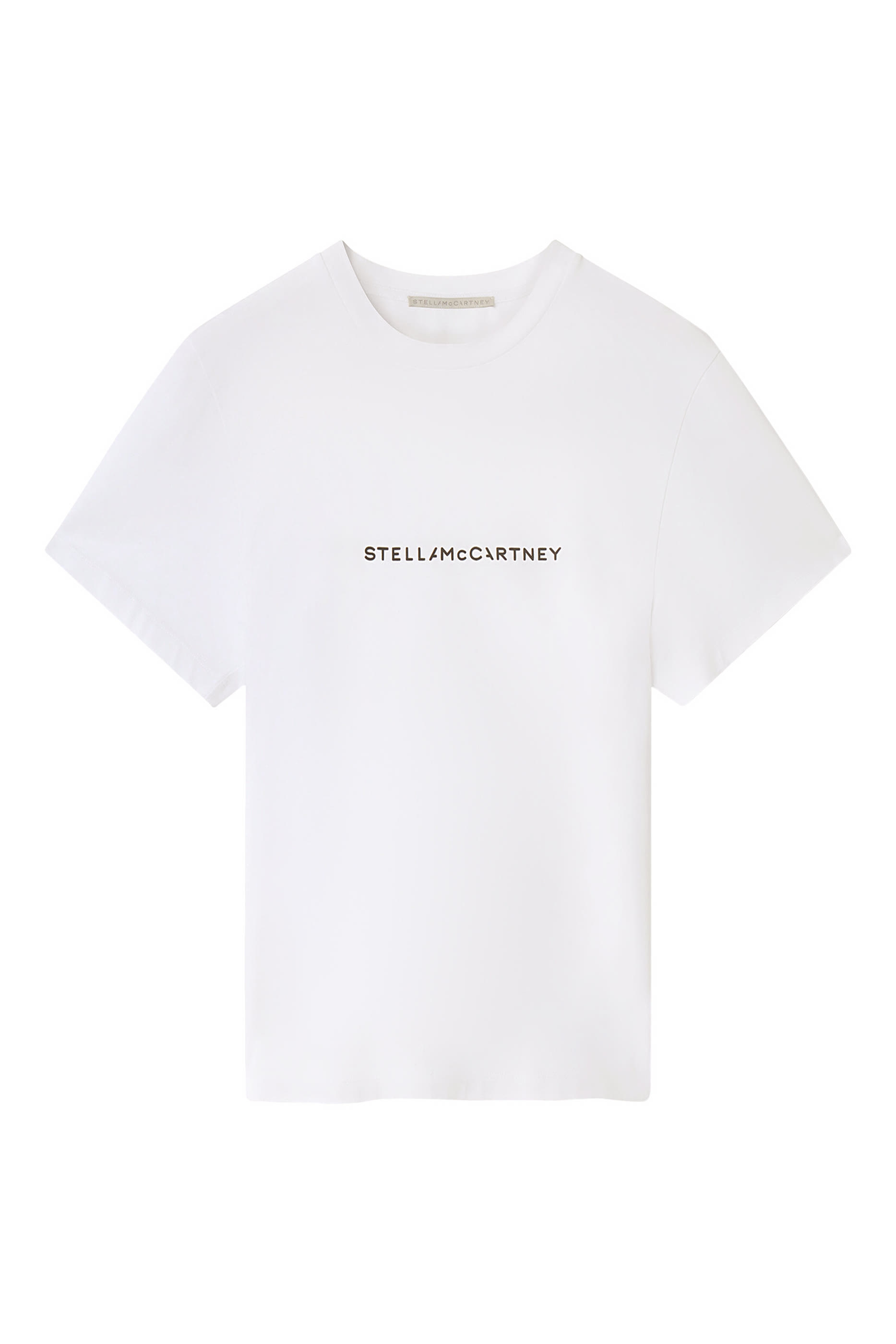 Iconic Logo T-Shirt