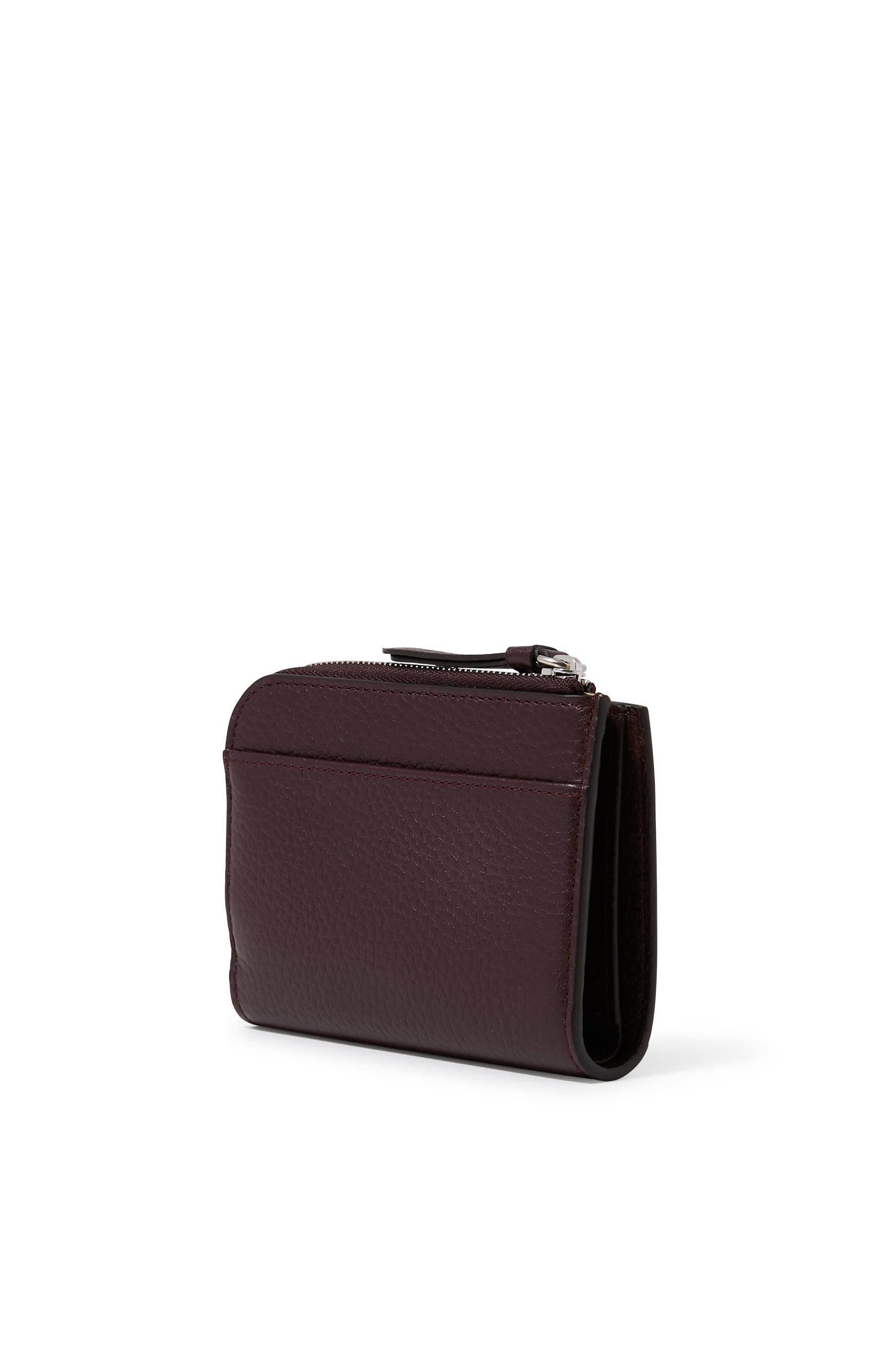 Diamond Compact Wallet M 