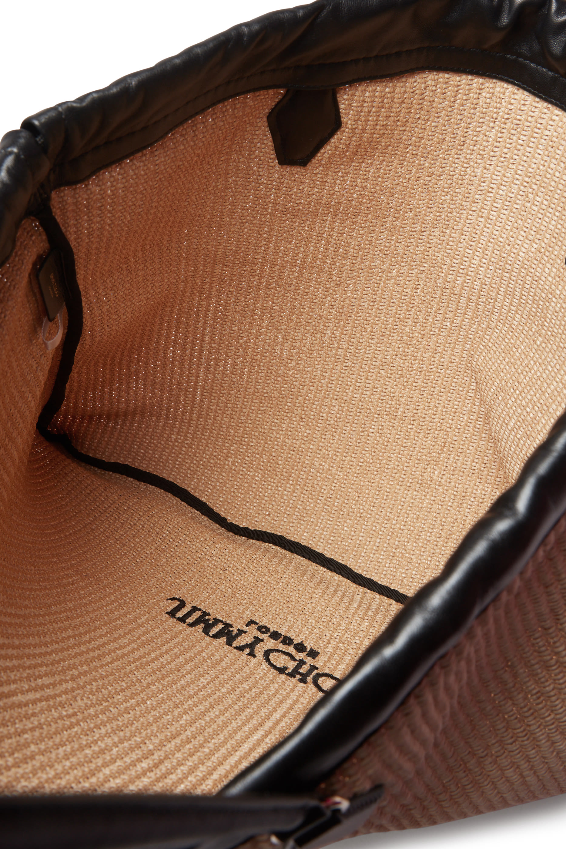  Drawstring Tote