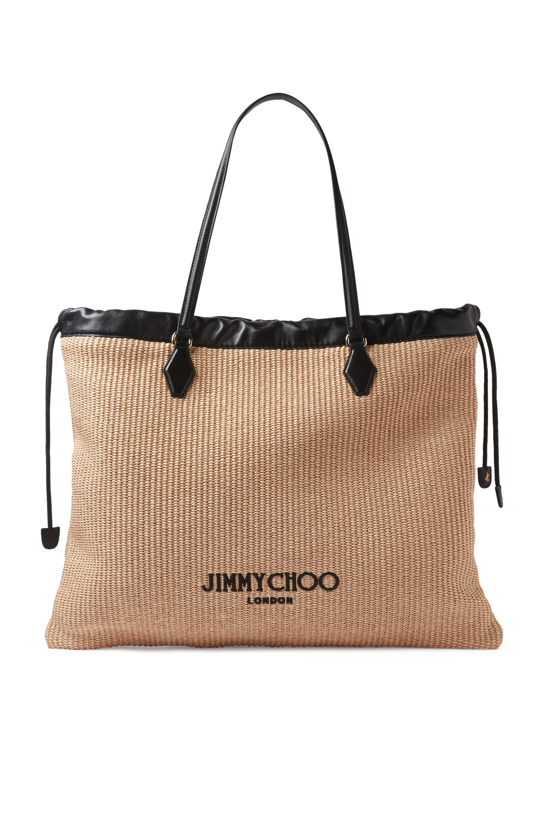  Drawstring Tote