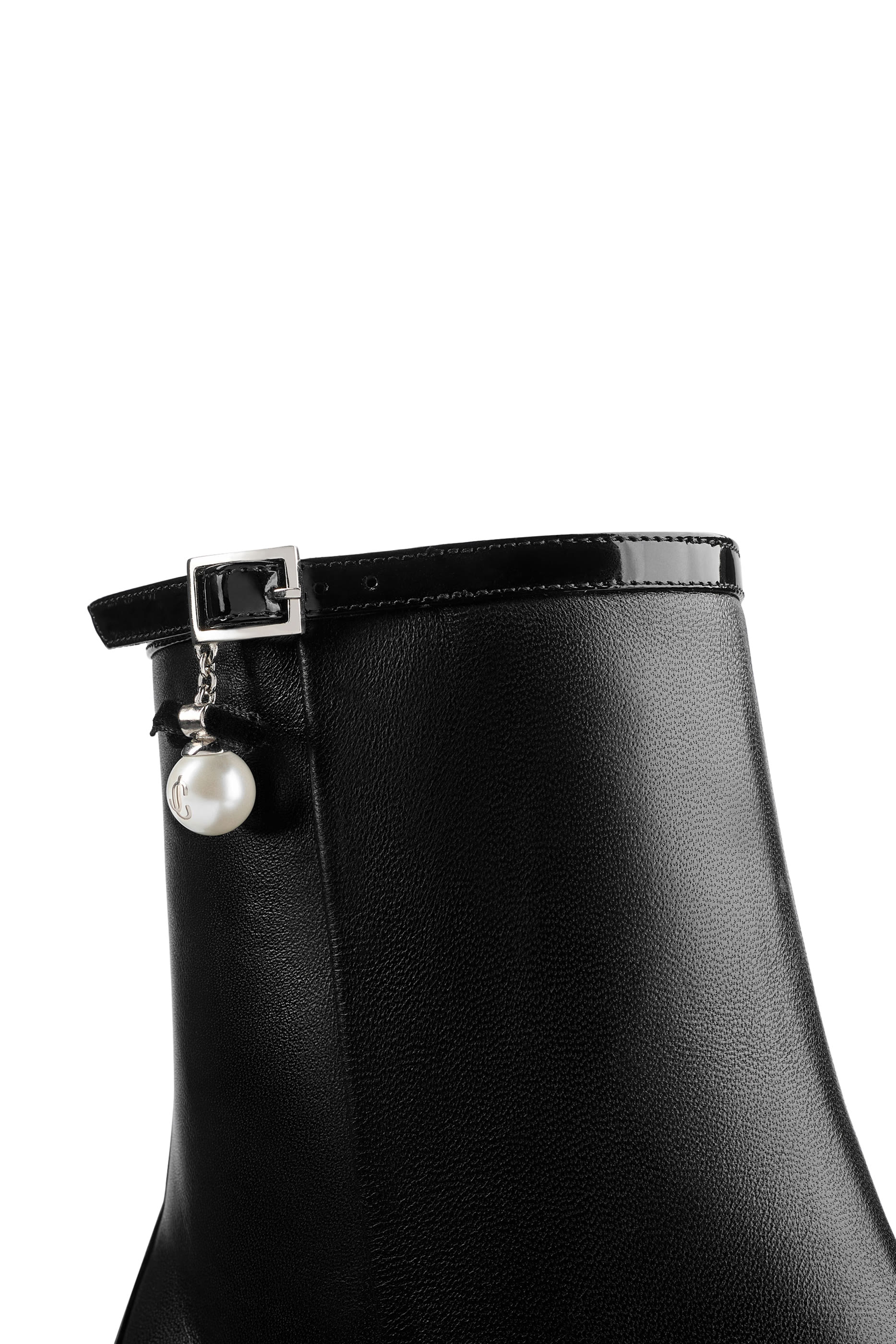  Adry  60 Ankle Boots 