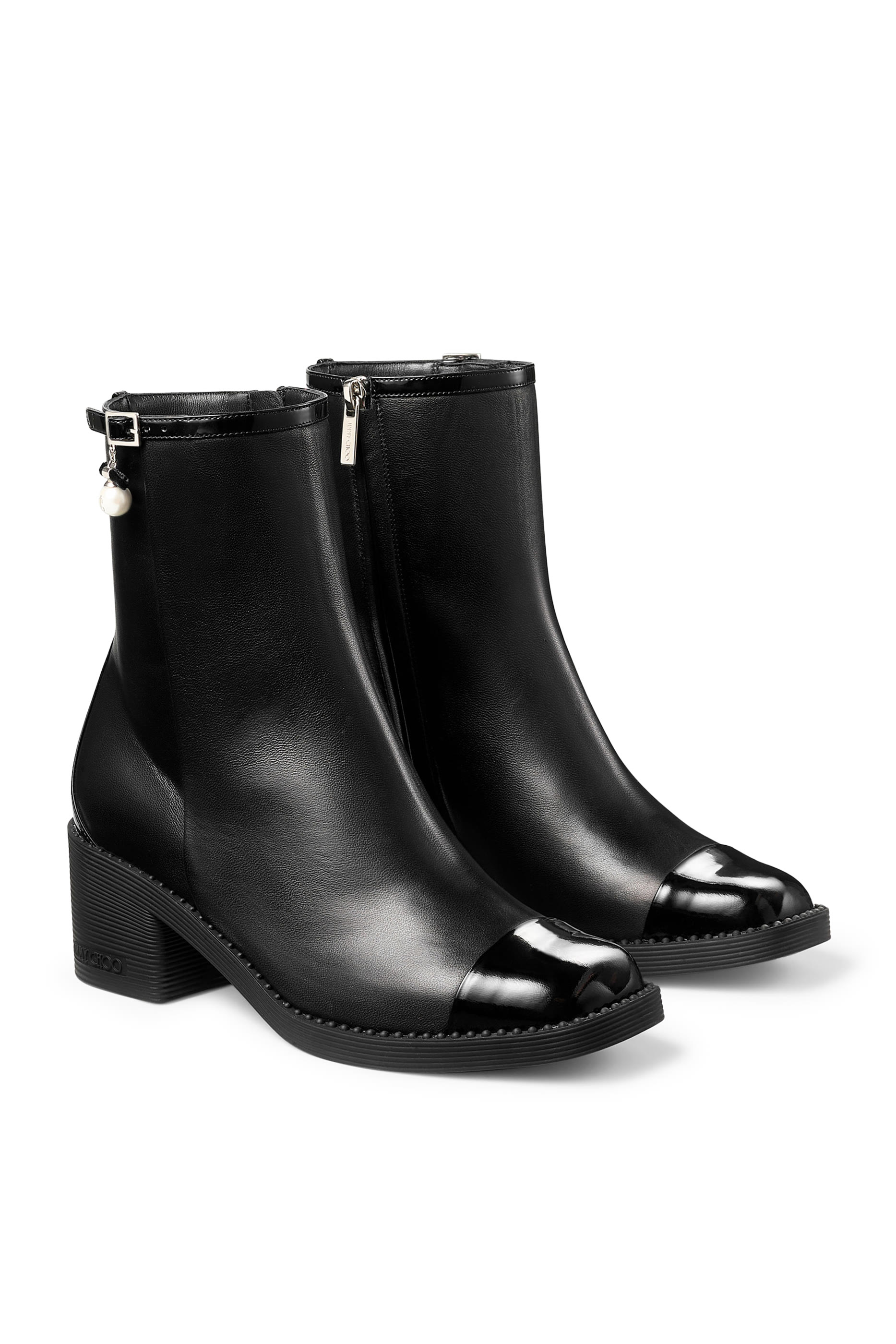  Adry  60 Ankle Boots 