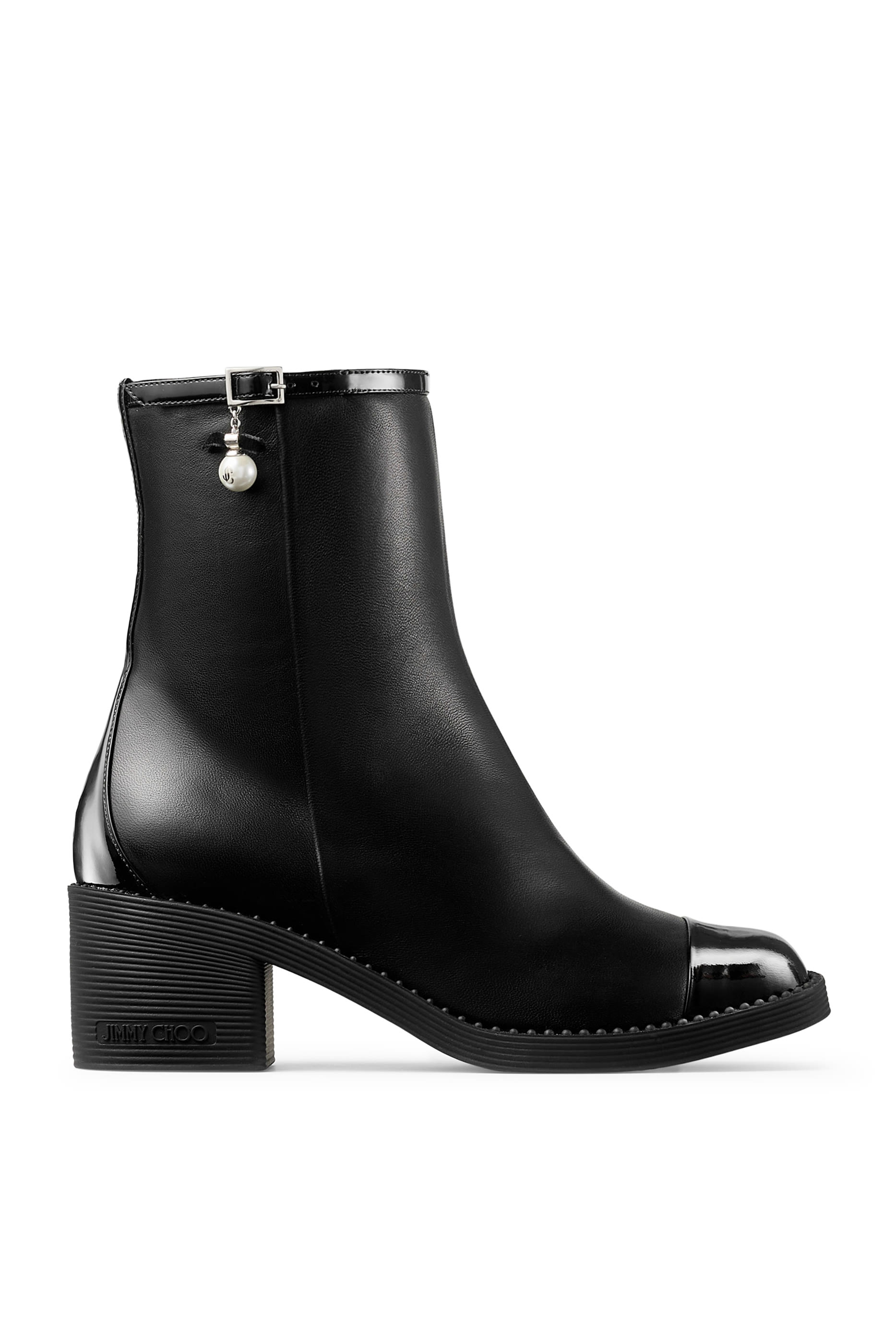  Adry  60 Ankle Boots 