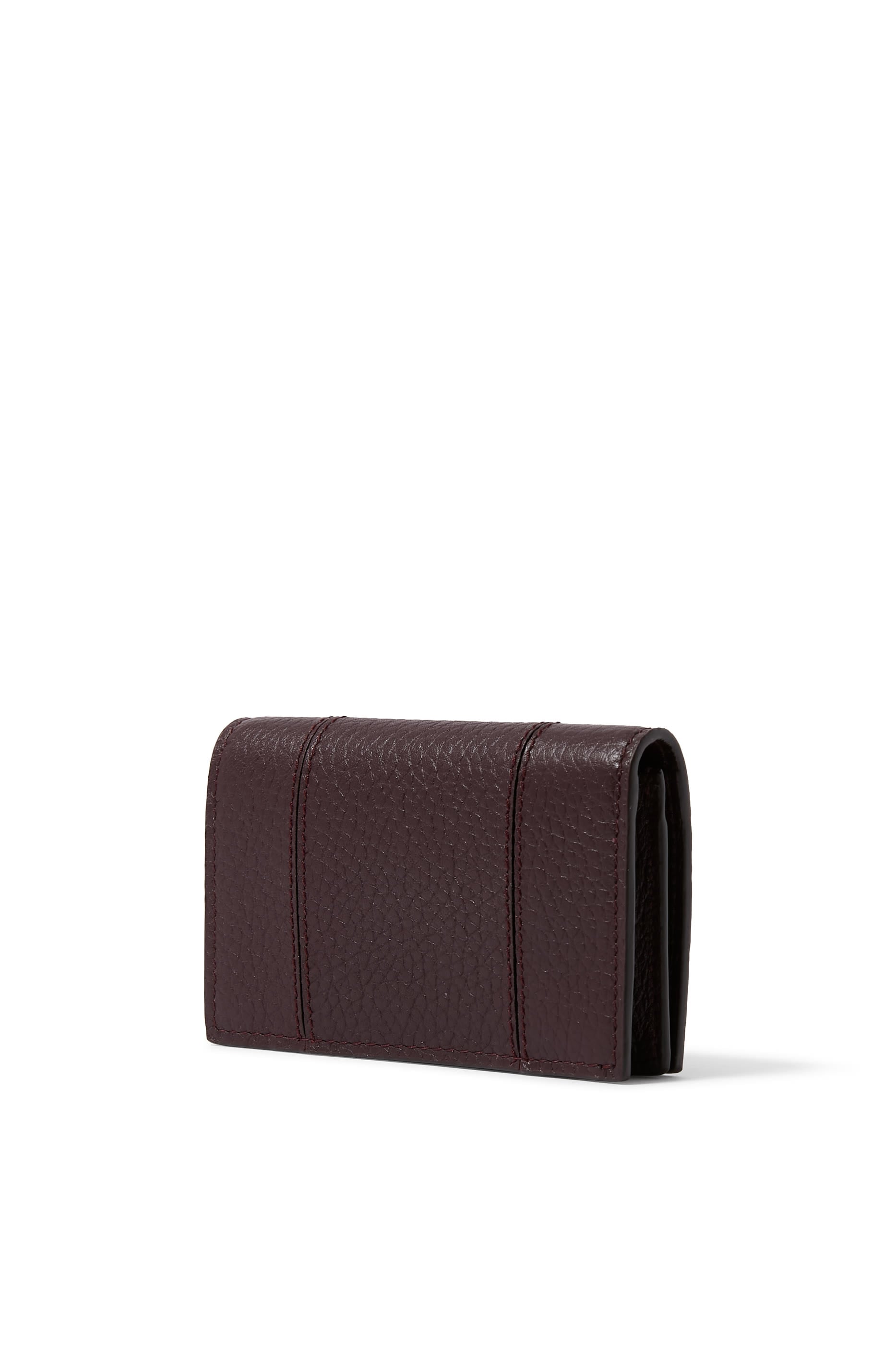  DM Nello Card Holder
