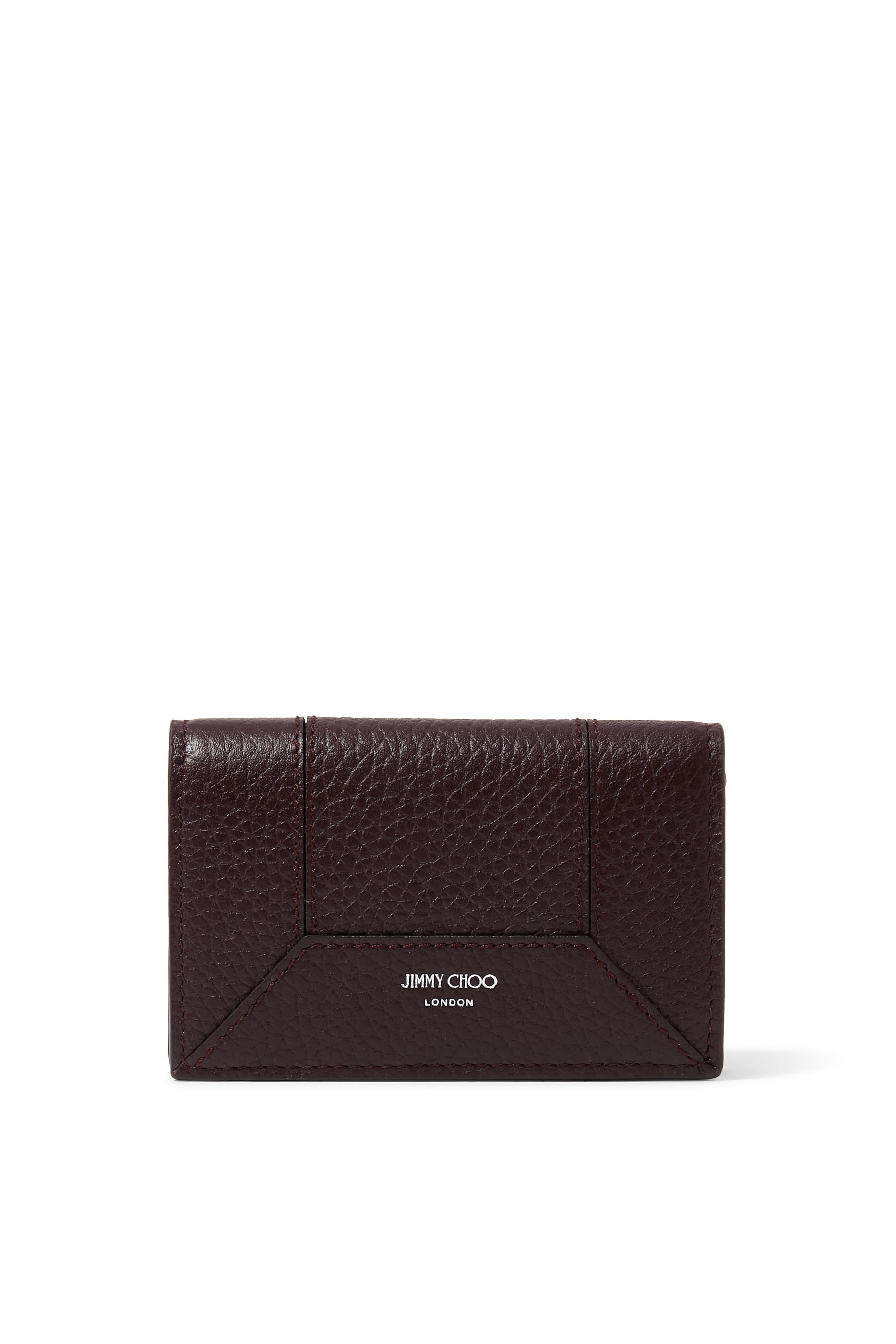  DM Nello Card Holder