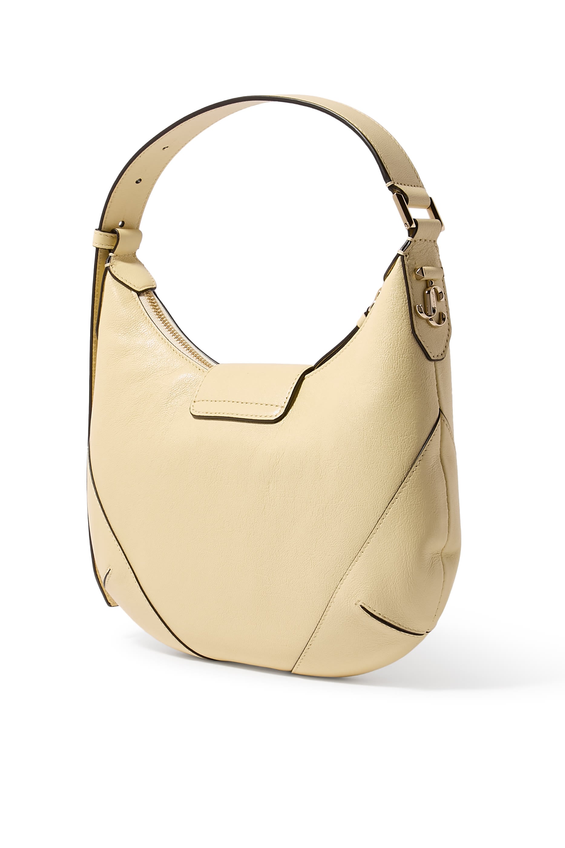  Bar Hobo Bag