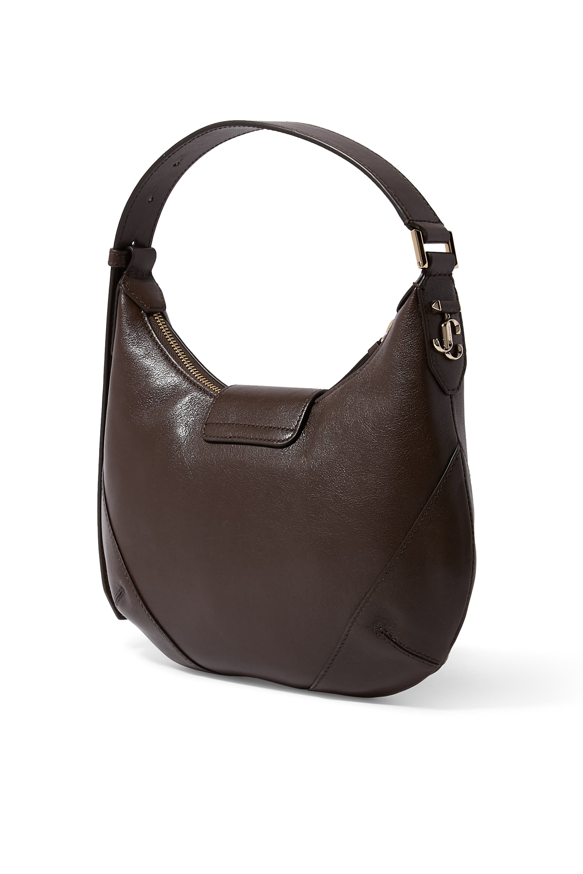  Bar Hobo Bag