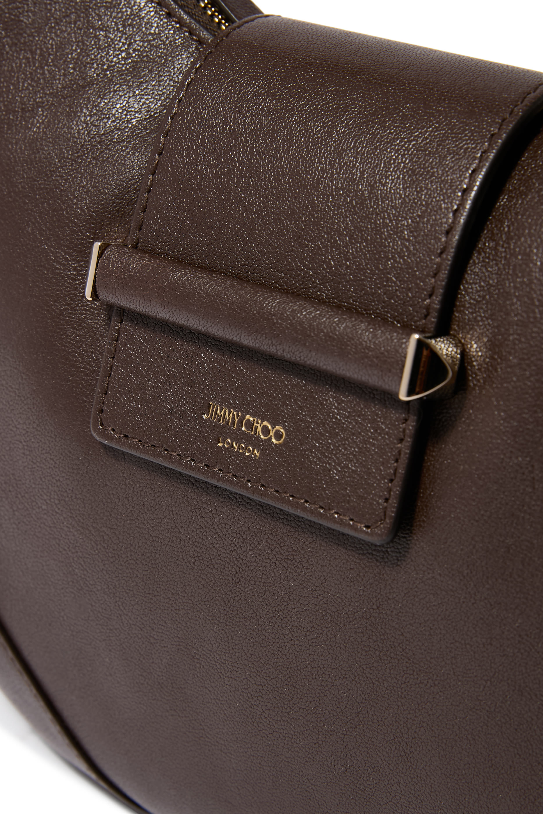  Bar Hobo Bag