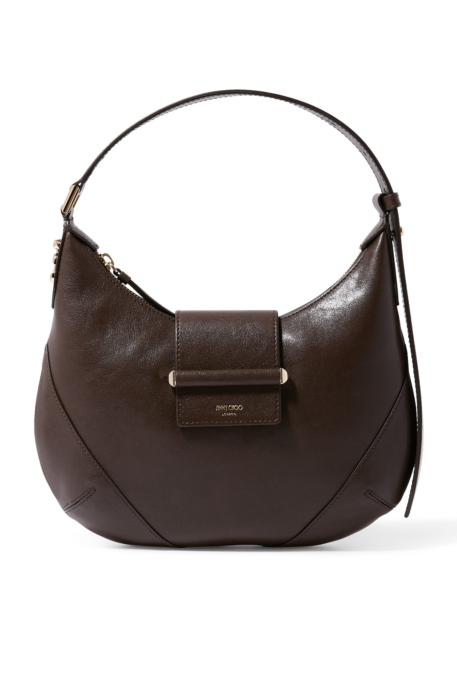  Bar Hobo Bag