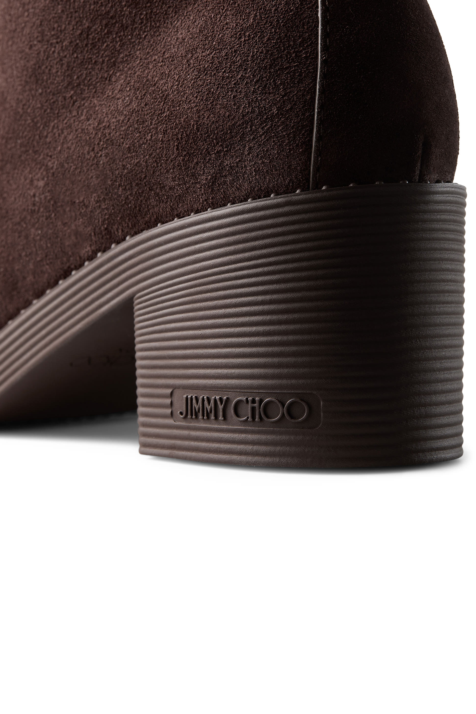 Hali 60 Ankle Boots