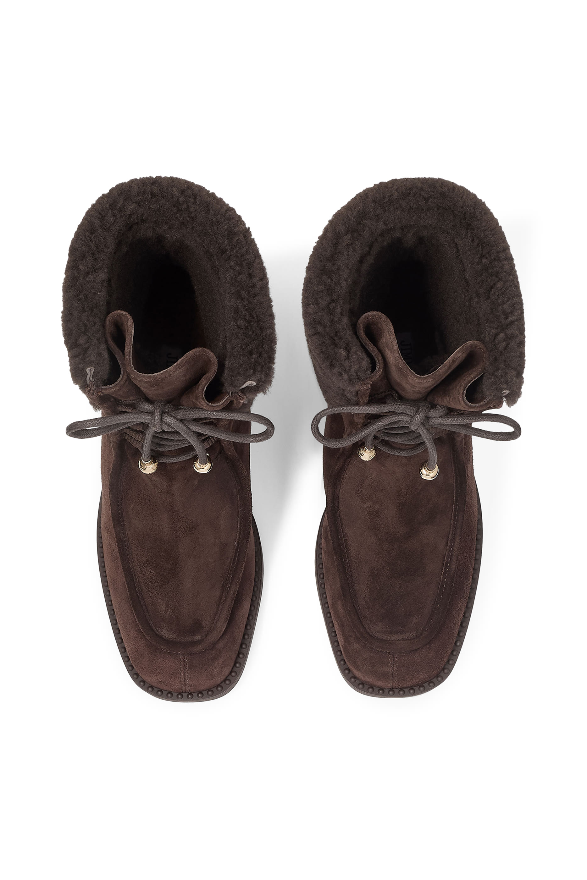 Hali 60 Ankle Boots