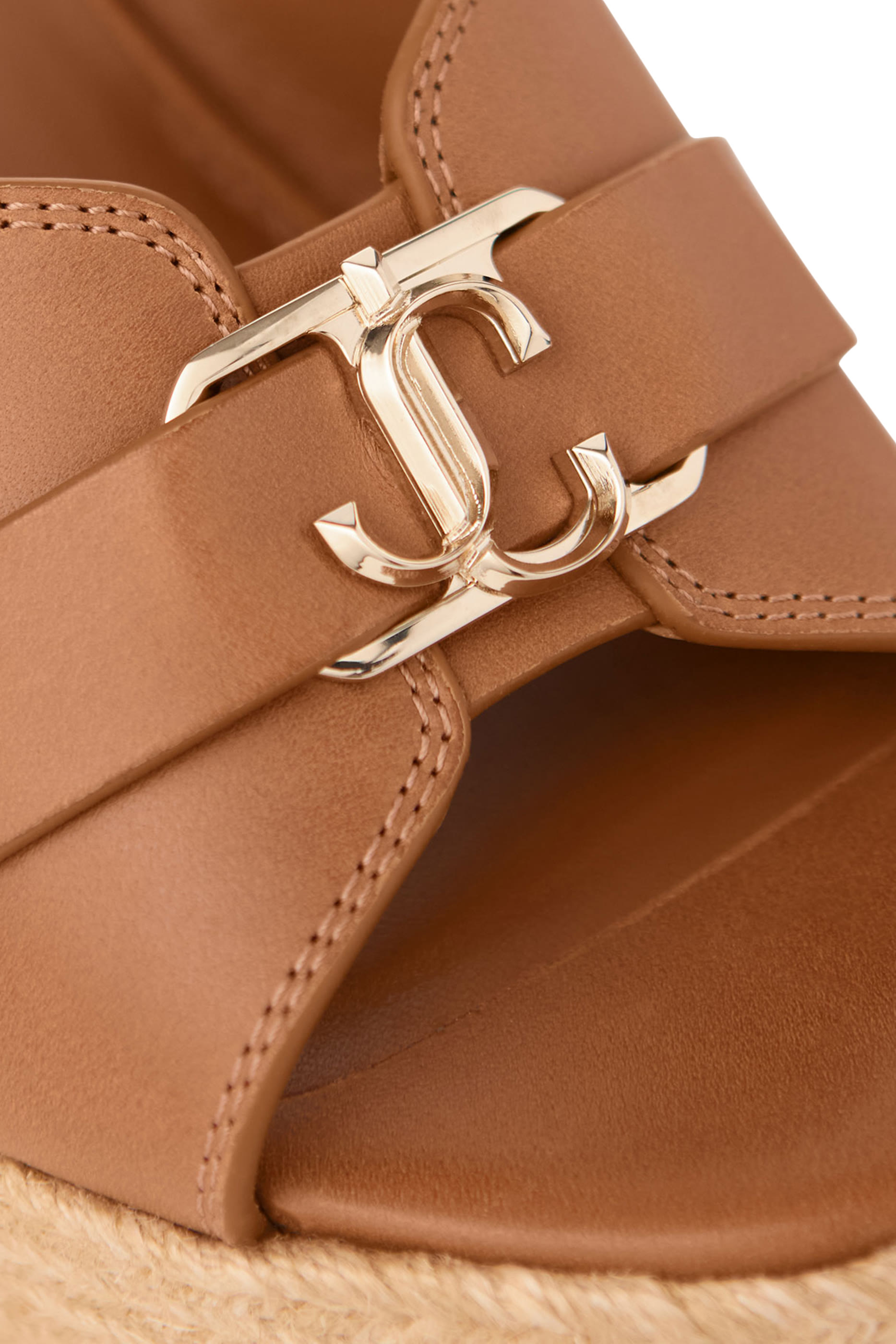 Leda 100 Wedges